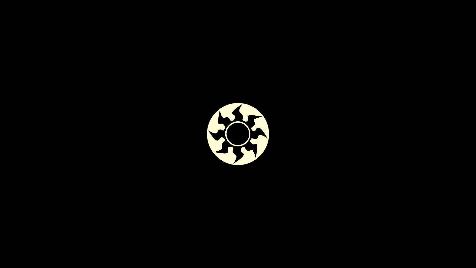 Minimalist Sports Wallpapers - Top Free Minimalist Sports Backgrounds