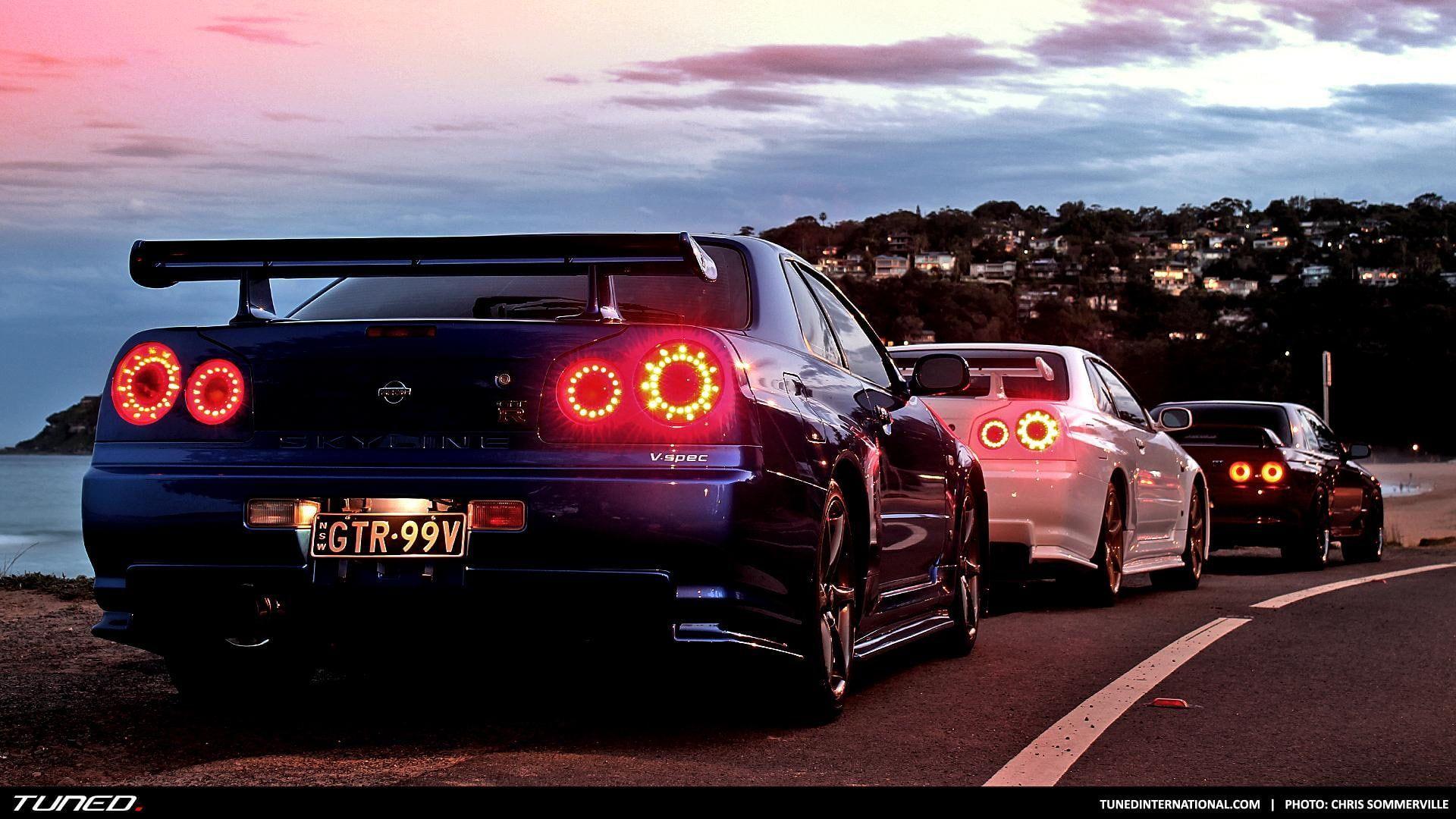 1920x1080 Nissan Skyline Cars #nissan #tuning #tuner #skyline #tuned #nissan Skyline Gtr #nissan Skyline #cars P #w. Nissan Skyline, Nissan Skyline Gtr, Car Wallpaper