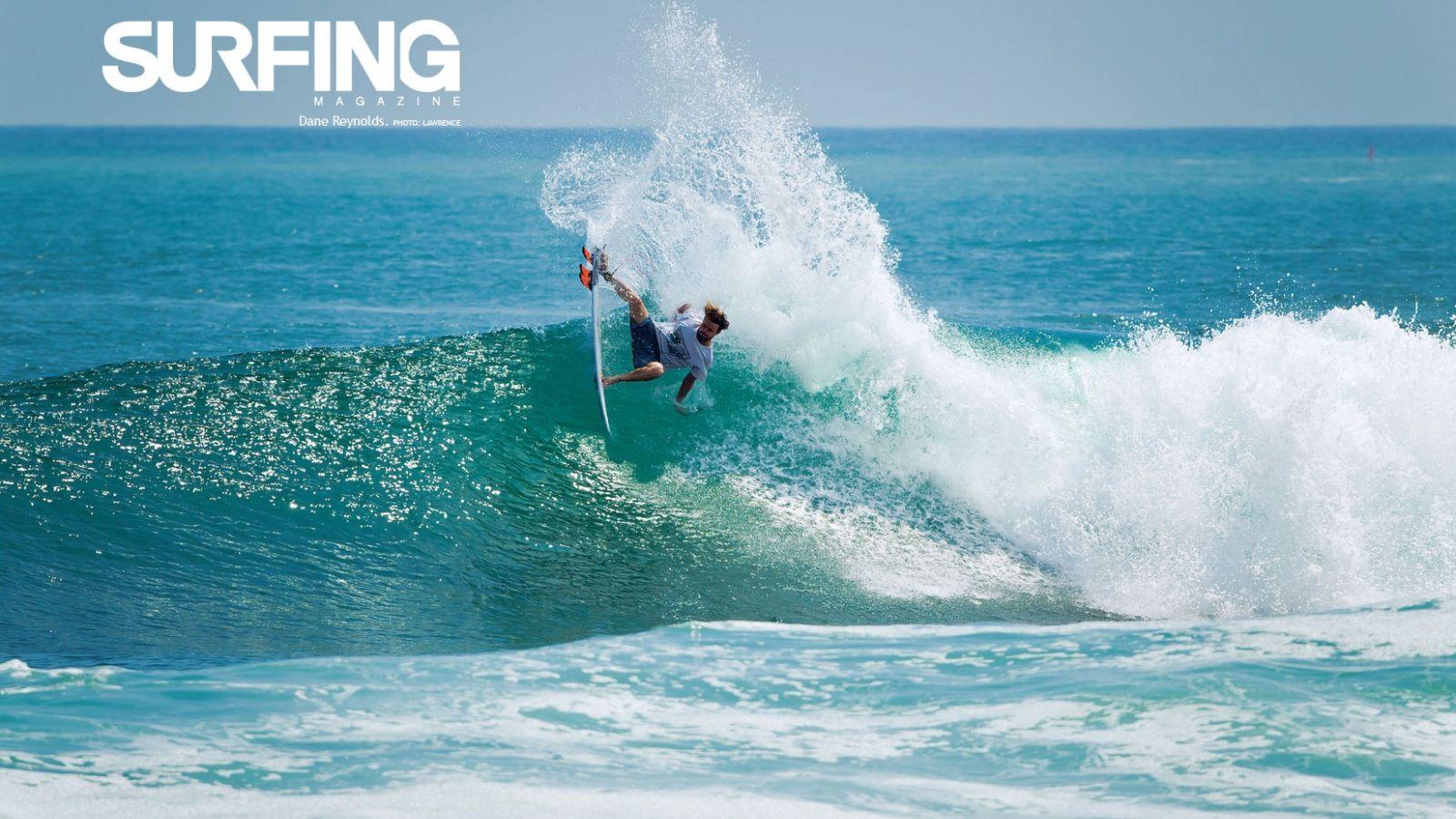 1600x900 Free download Dane Reynolds Surfing Mag Wallpaper Quiksilver [1650x1100] for your Desktop, Mobile & Tablet. Explore Surfing Magazine Wallpaper. Surfing Wallpaper 1920x Surfermag Wallpaper, Surfing Pics for Wallpaper