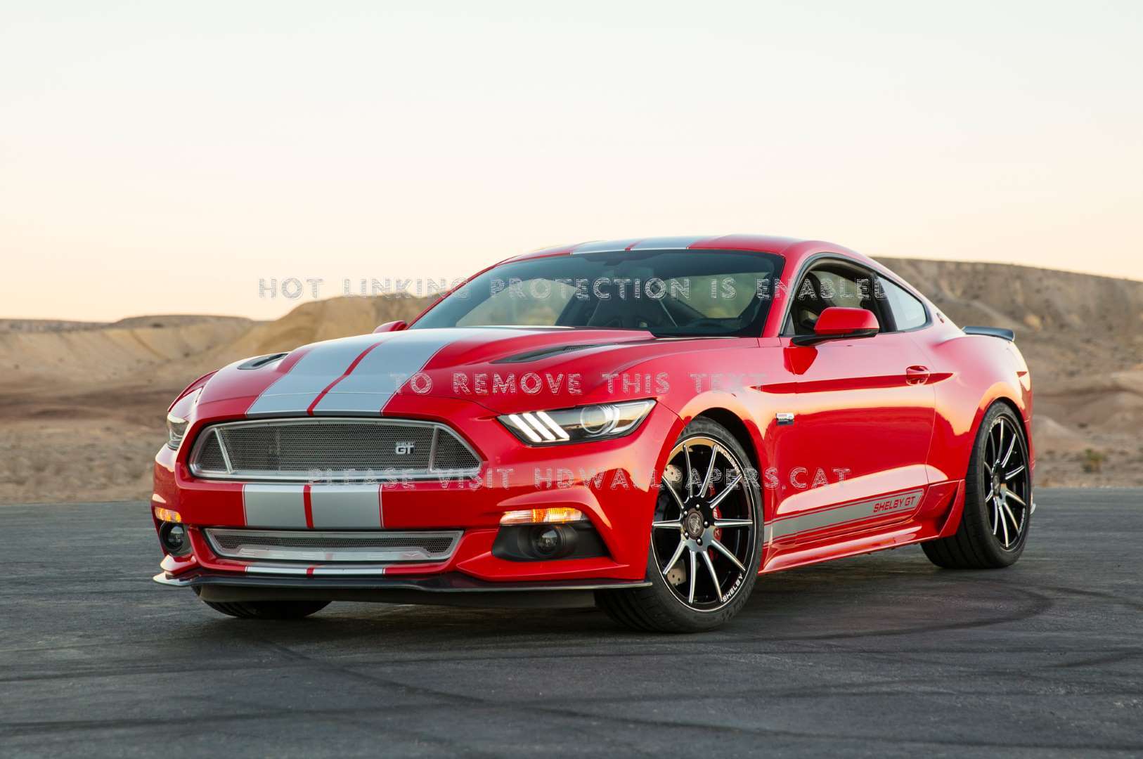 1626x1080 HP Tuners Background. HP Wallpaper, Wallpaper HP Laptop and HP Steam Wallpaper