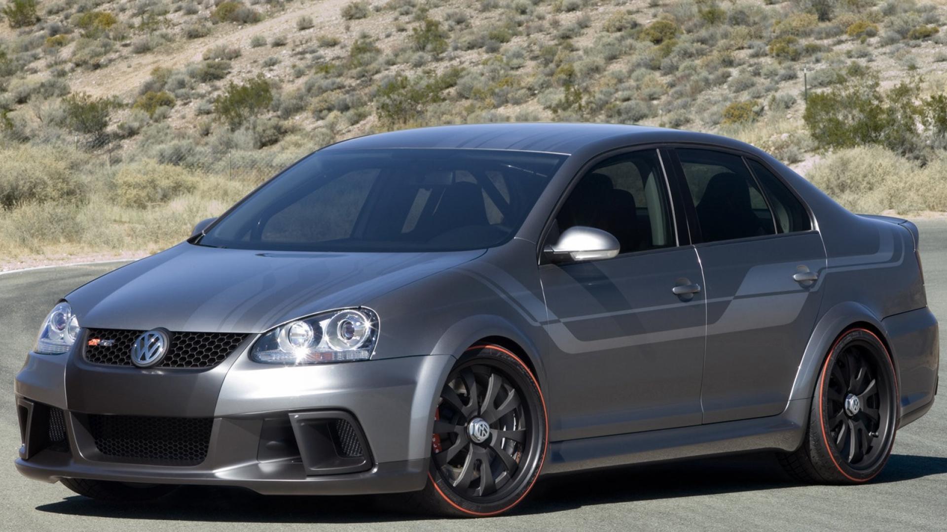 1920x1080 volkswagen jetta cars tuning car