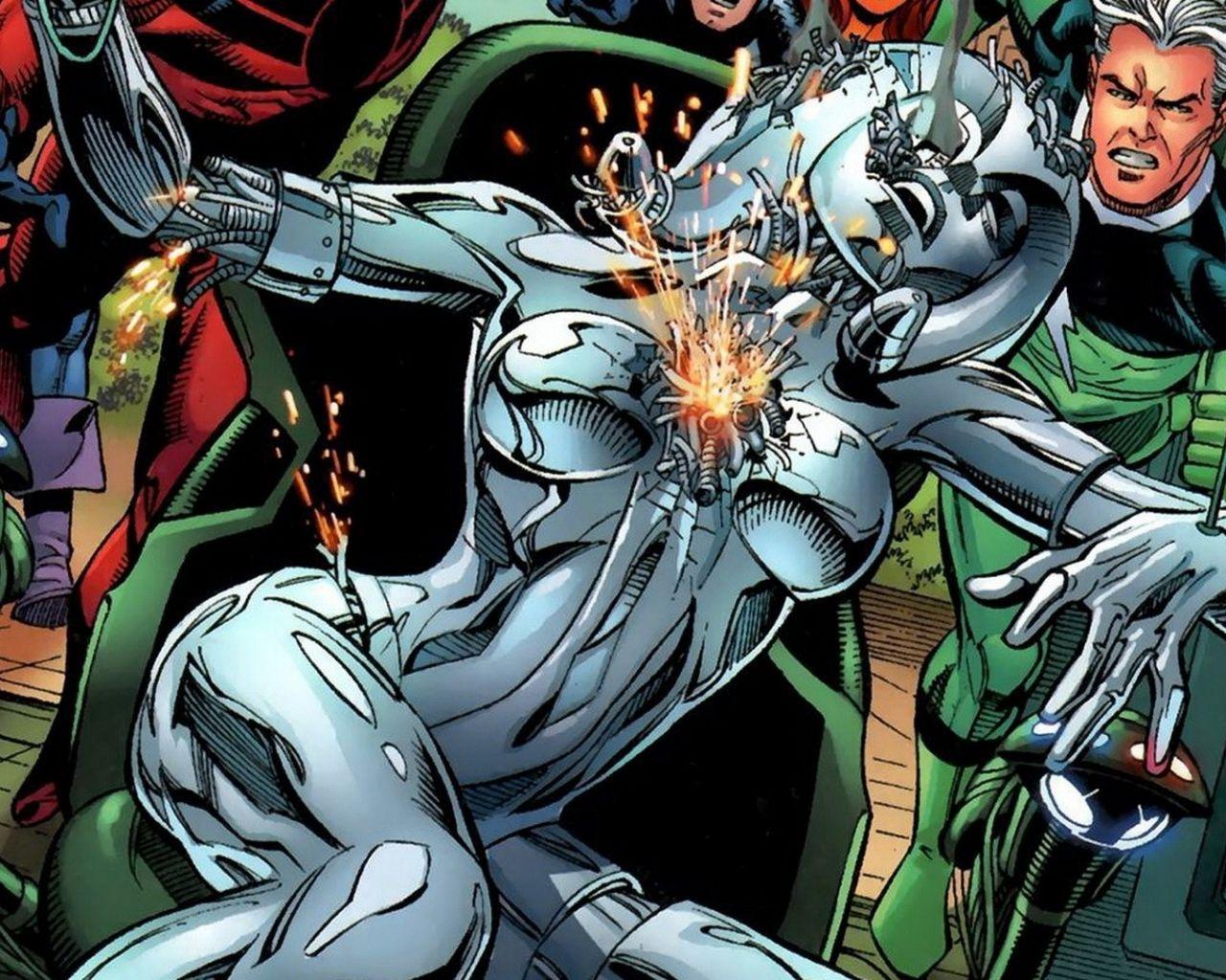 1280x1024 Free download marvel comics emma frost x men quicksilver marvel marvel quicksilver [1920x1080] for your Desktop, Mobile & Tablet. Explore Quicksilver Wallpaper. Roxy Wallpaper, Quiksilver Logo Wallpaper, Quicksilver Marvel Wallpaper