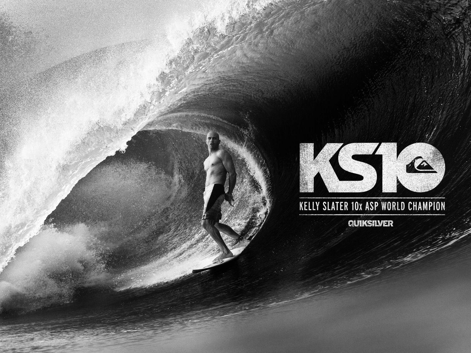 Surfing Black and White Wallpapers - Top Free Surfing Black and White