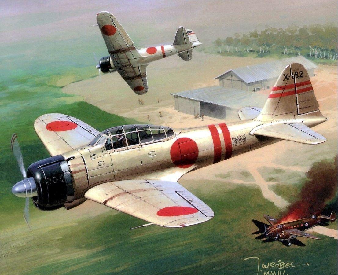 1106x900 Wallpaper : Japan, vehicle, airplane, Japanese, military aircraft