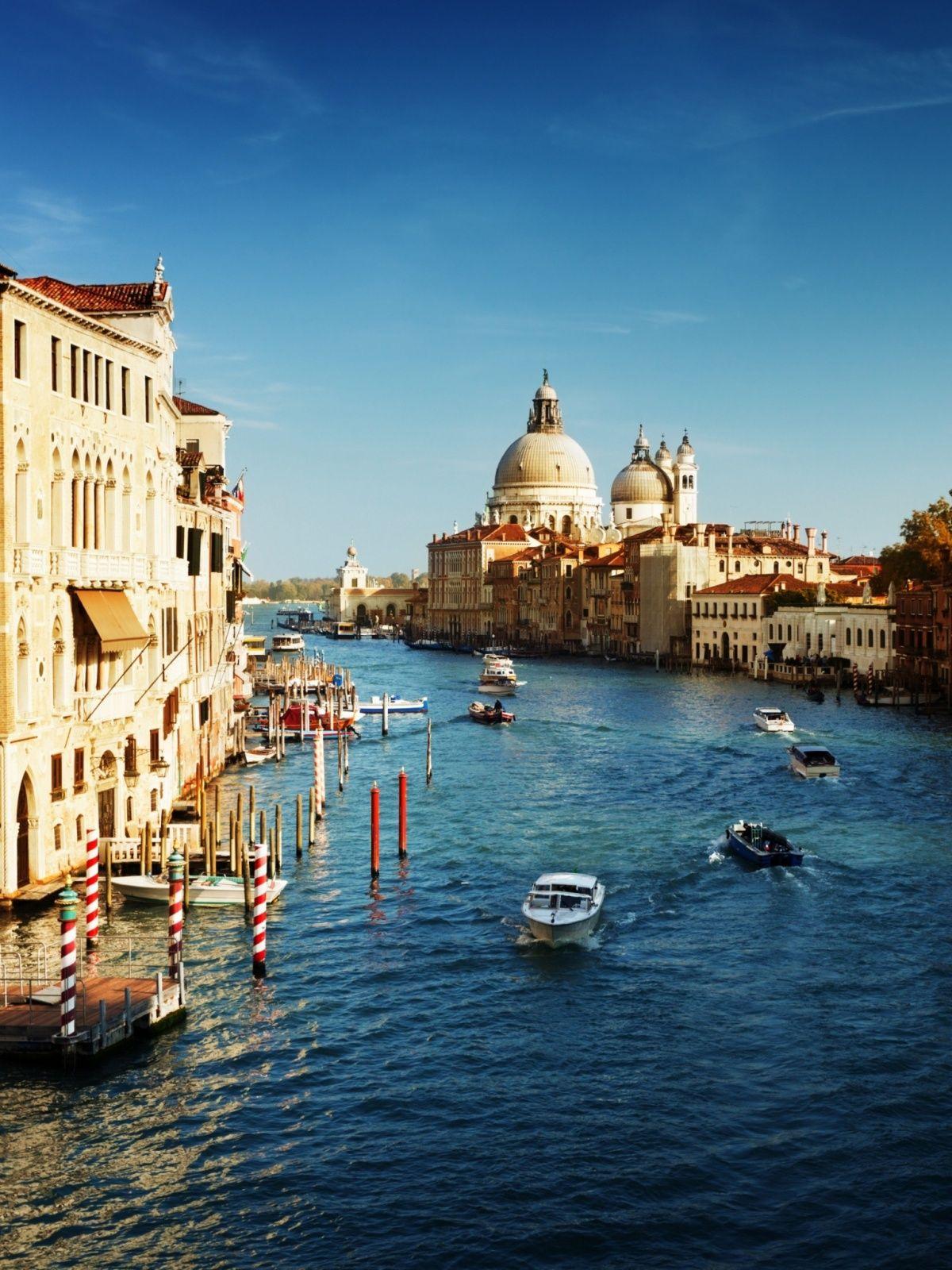 1200x1600 Italy Houses Mobile Wallpaper