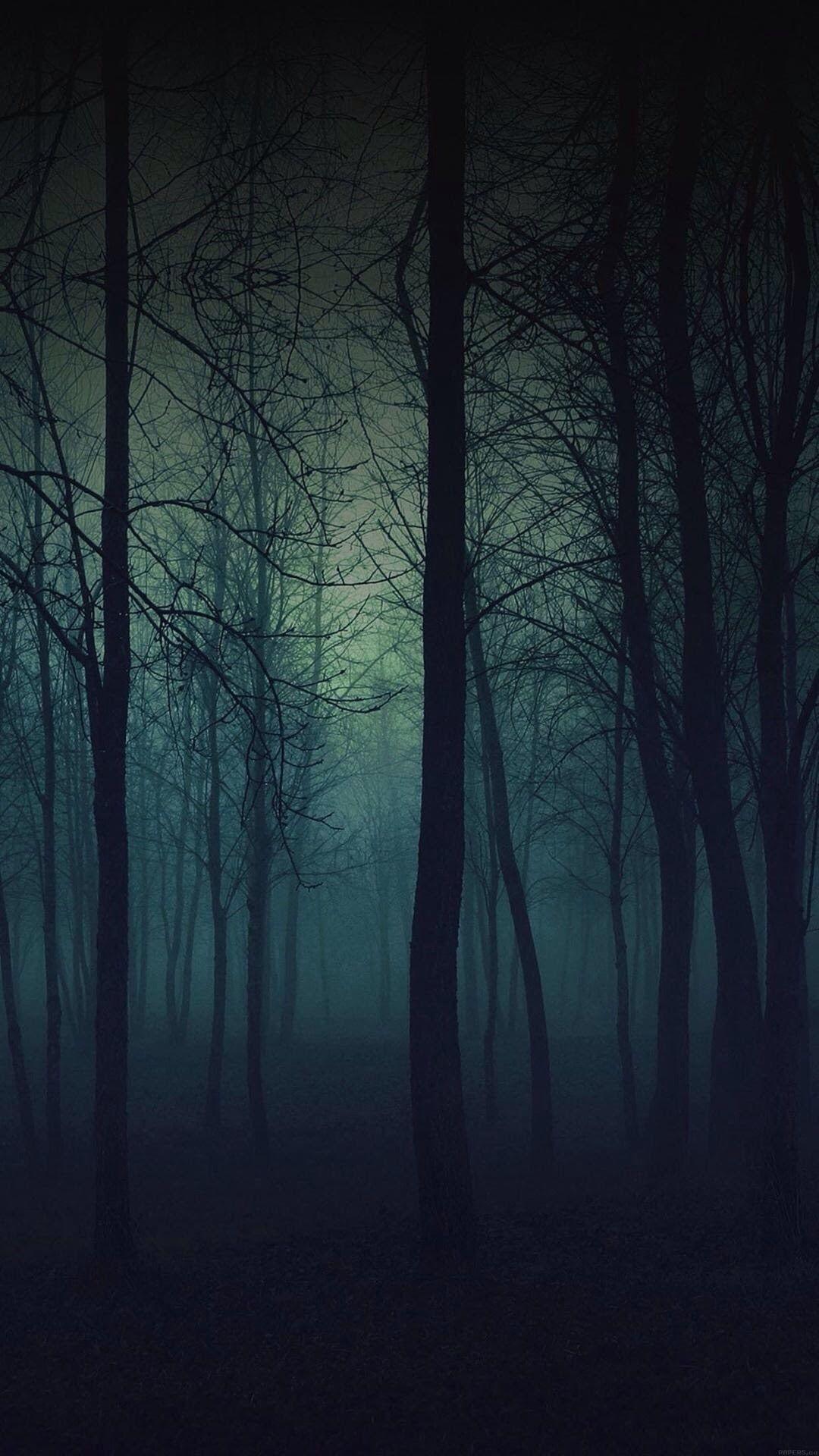 1080x1920 Looking for new iPhone wallpaper? Here are almost 000 image to choose