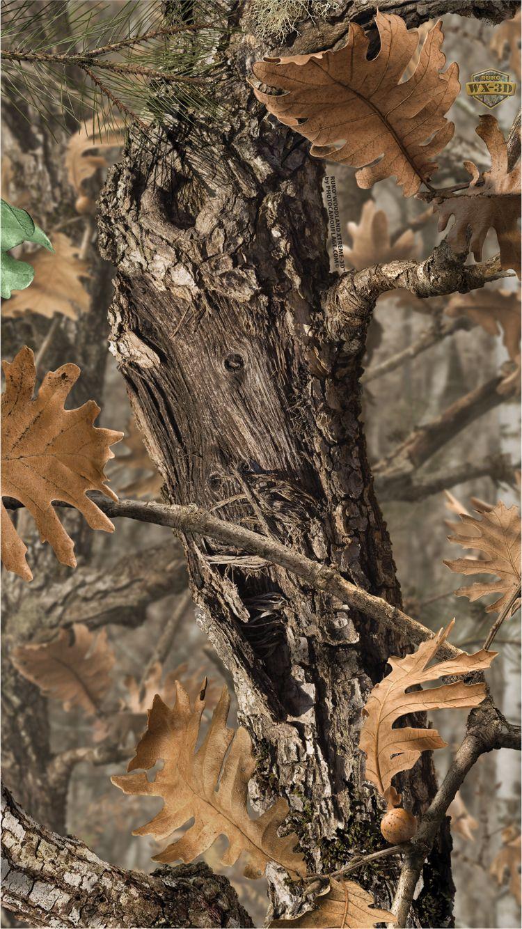 750x1334 Free download Apple iPhone 6 Custom Skin Decal Cover Sticker Graphic [750x1334] for your Desktop, Mobile & Tablet. Explore Woodland Camo Wallpaper. Woodland Camo Wallpaper, Woodland Wallpaper, Woodland Wallpaper Mural