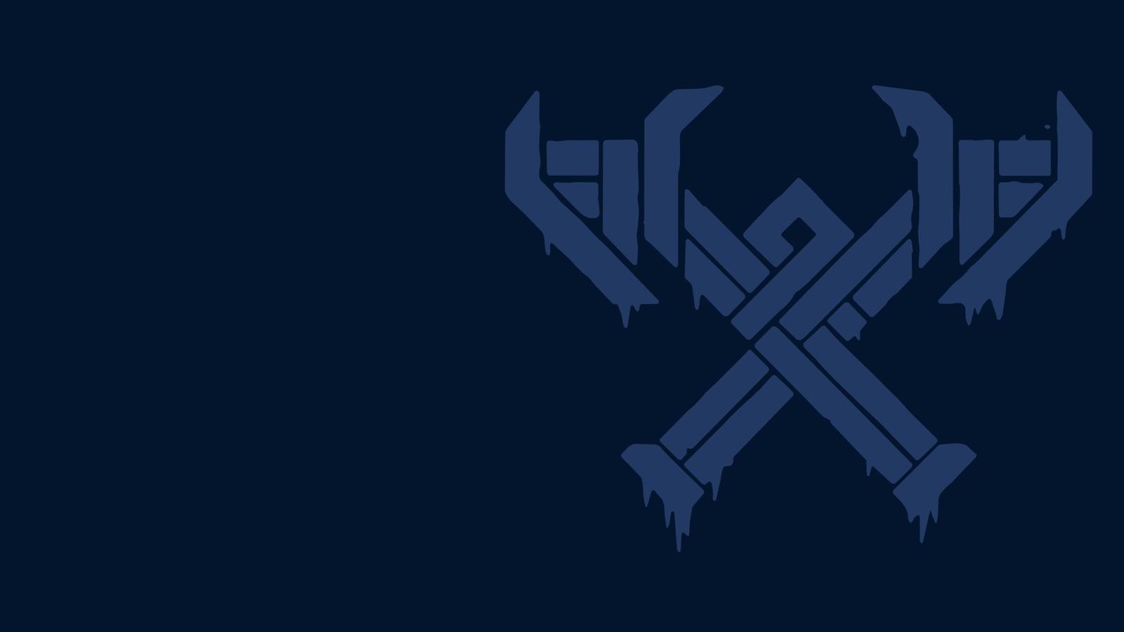 1600x900 Claw Wallpaper. Keep Calm Ravenclaw Wallpaper, Ravenclaw Wallpaper and Eagle Claw Kung Fu Wallpaper