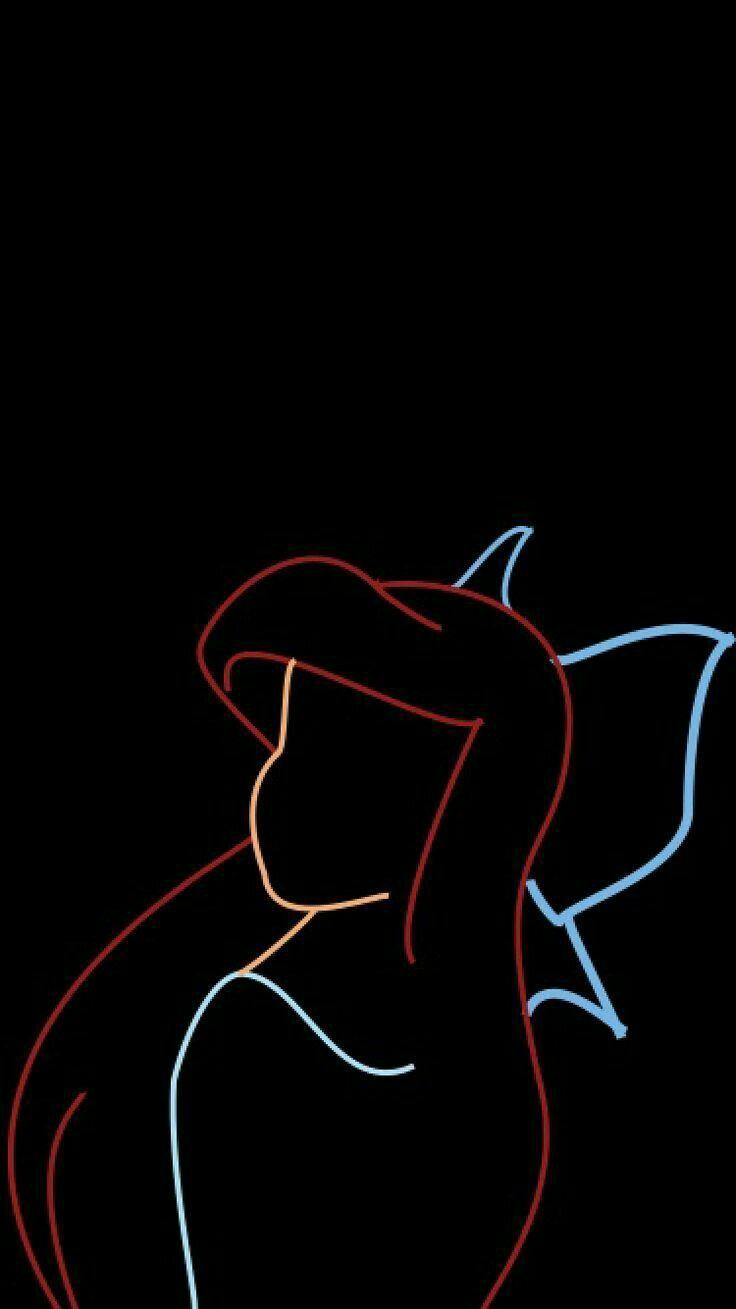 736x1309 Ariel