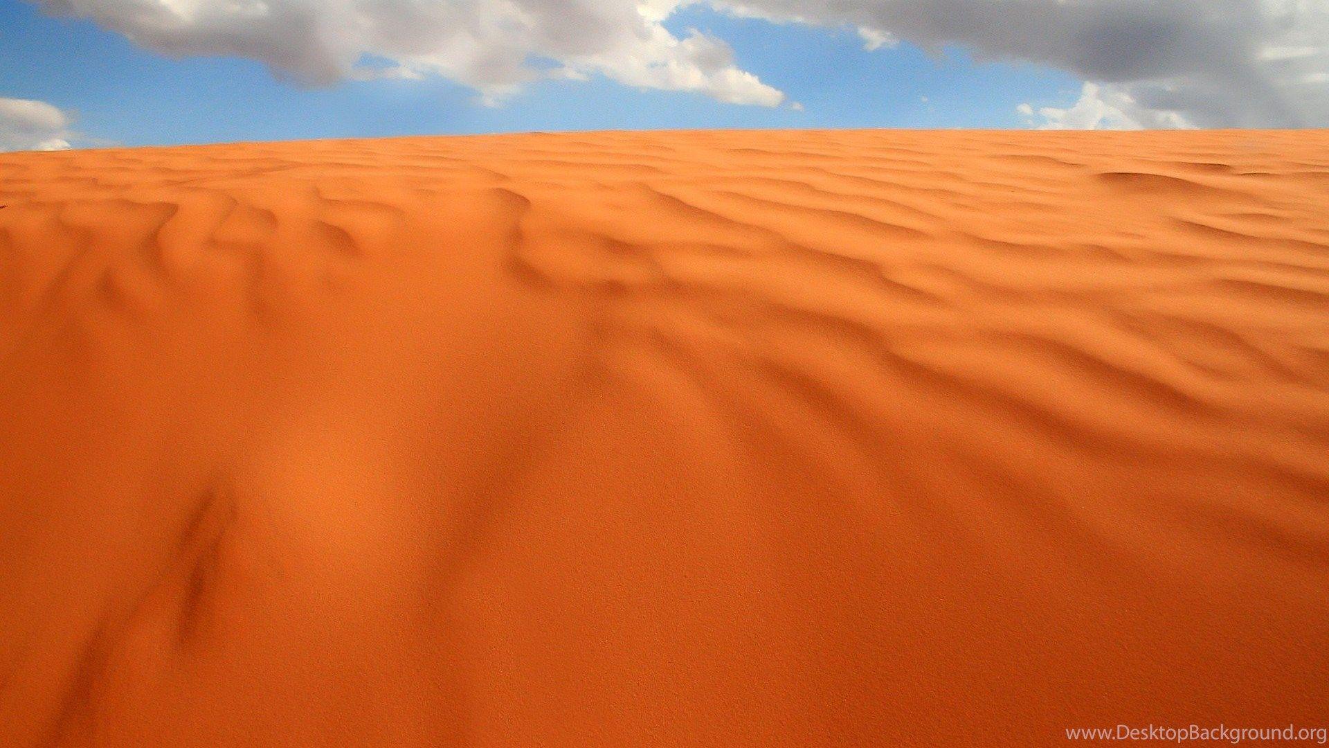1920x1080 HD Pics Desert Storm Wallpaper, HQ Background Desktop Background