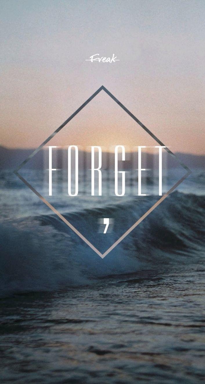 707x1322 Wallpaper Tumblr Hipster