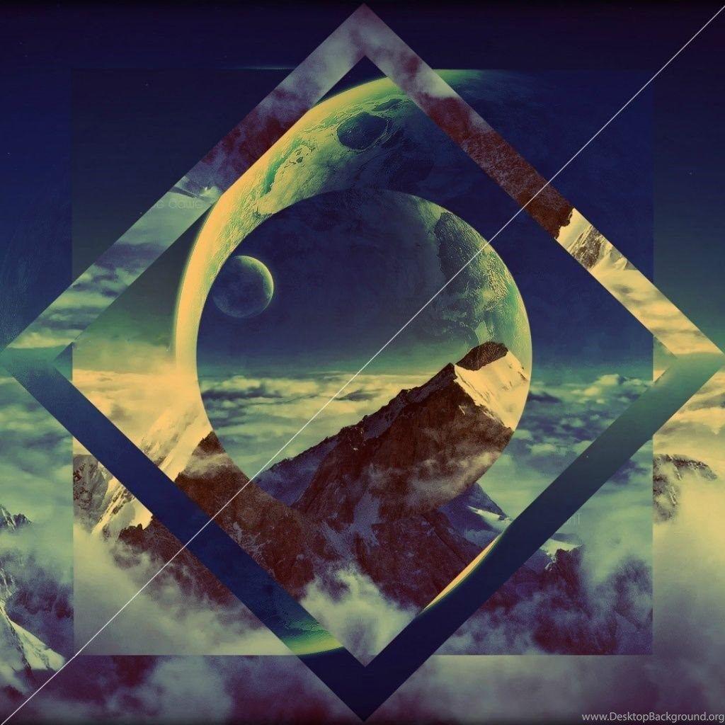 1024x1024 Hipster Phone Wallpaper Hipster iPhone Wallpaper Due To Hipster. Desktop Background