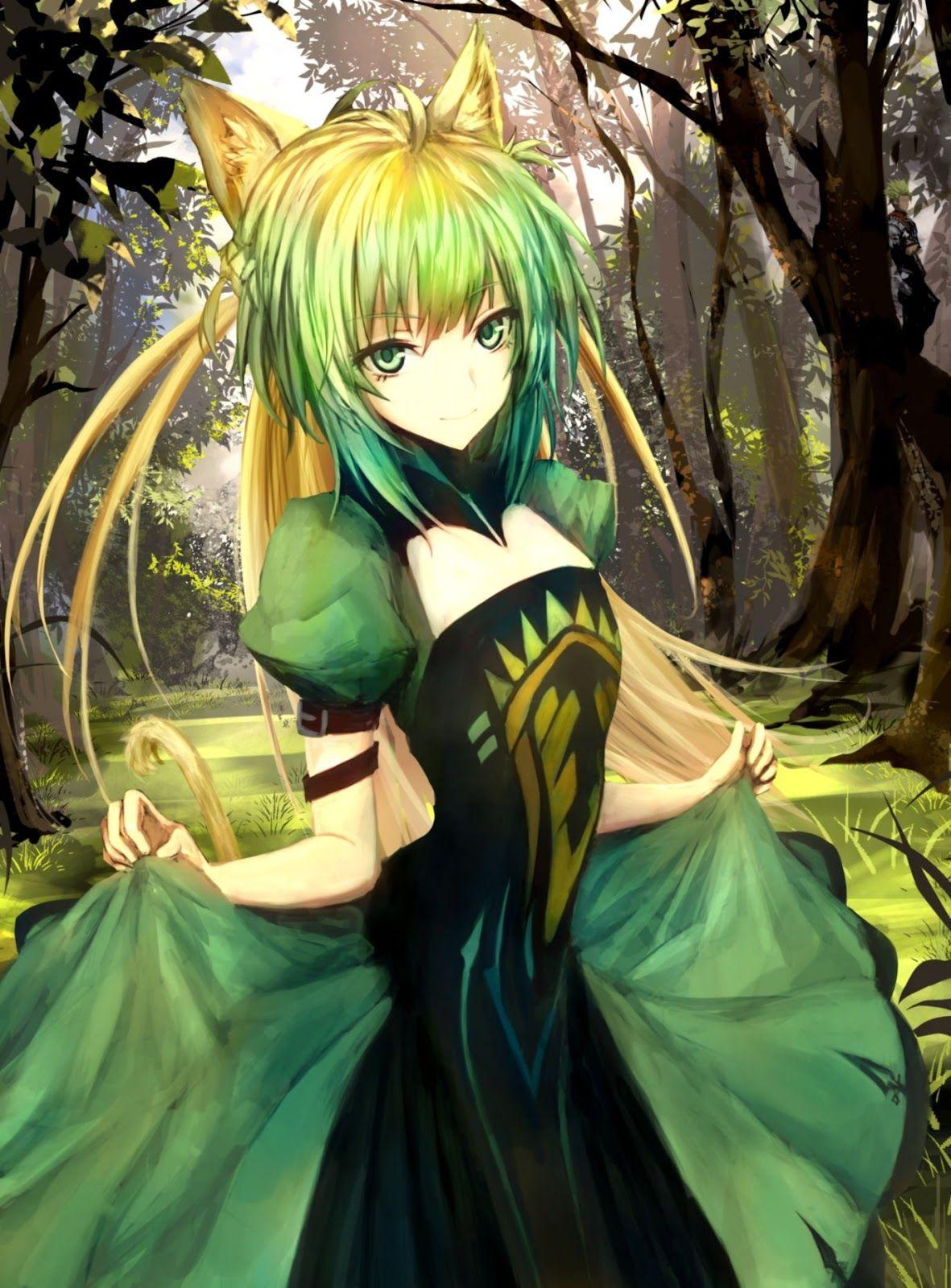 1181x1600 Green Girl Wallpaper. Girl Wallpaper, Disney Girl Wallpaper and Pretty Girl Wallpaper