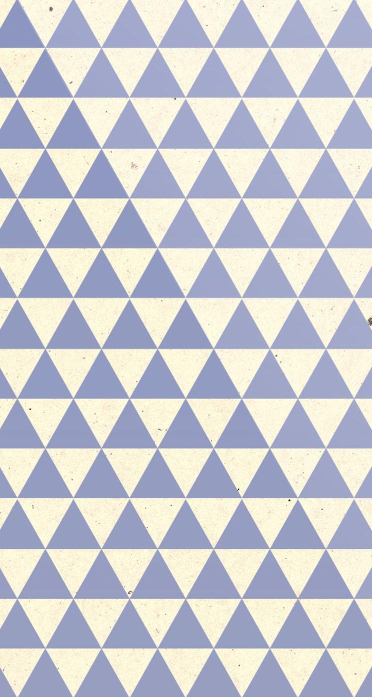 744x1392 The iPhone Wallpaper Hipster wall