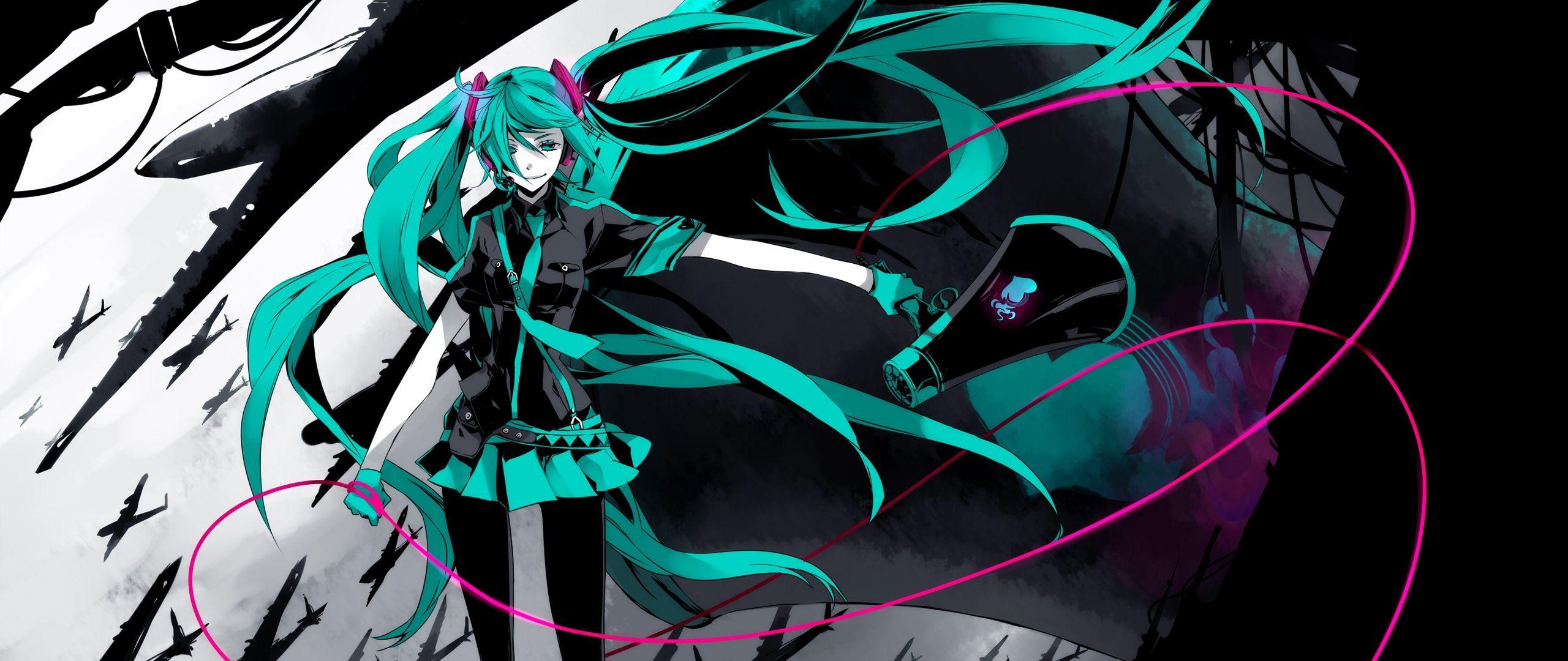 2560x1080 W Wallpaper Thread
