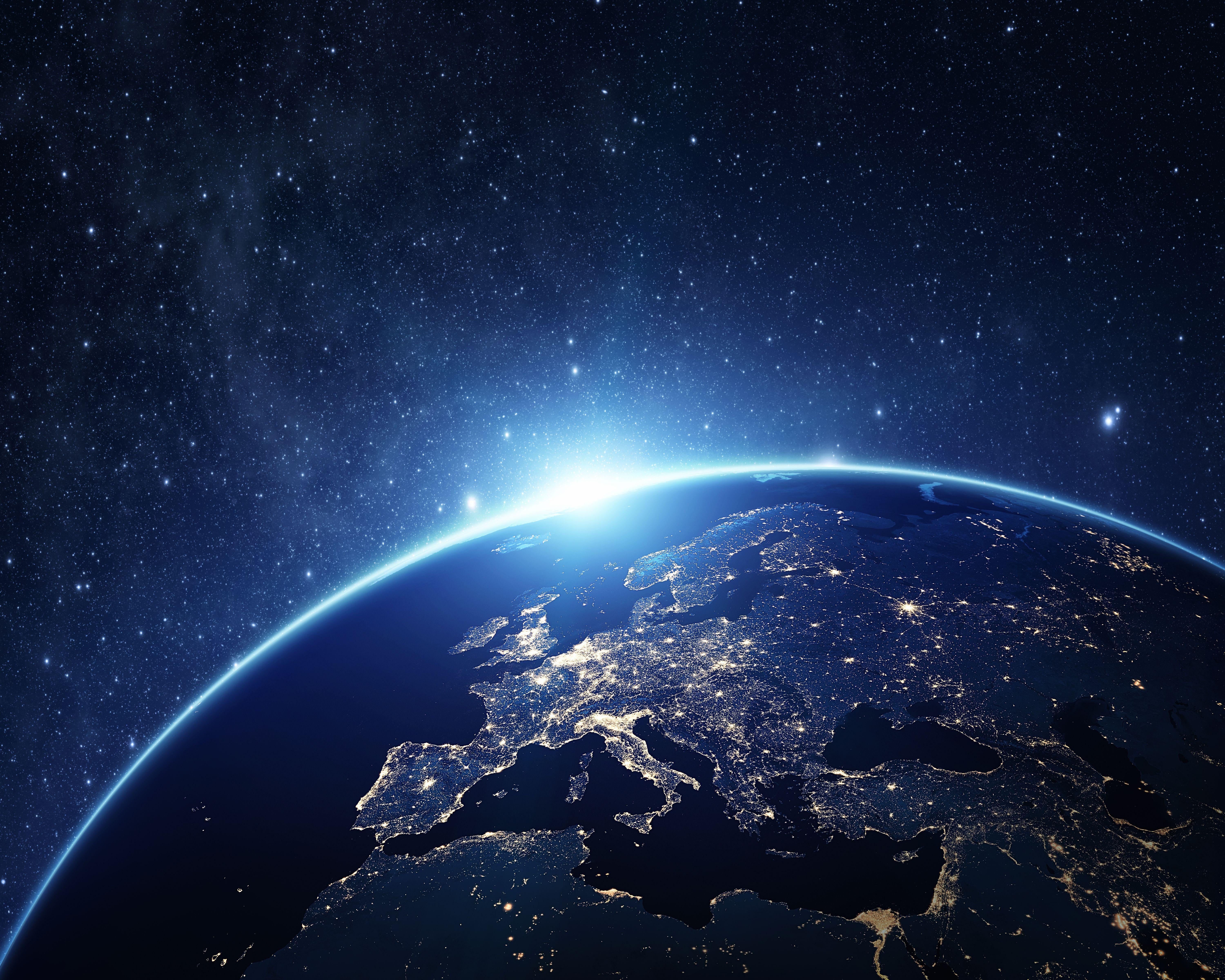 6000x4800 Resolution Wallpaper