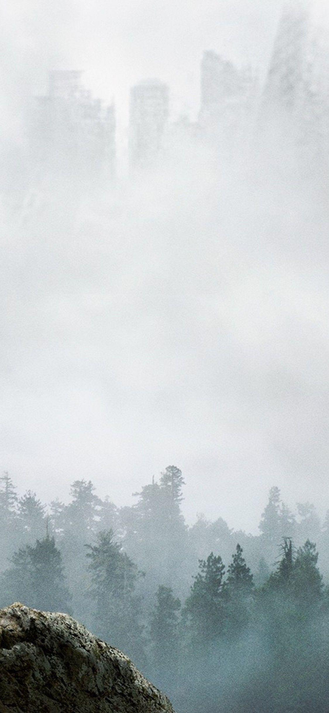 1125x2436 The 100 iPhone XS Wallpaper Download