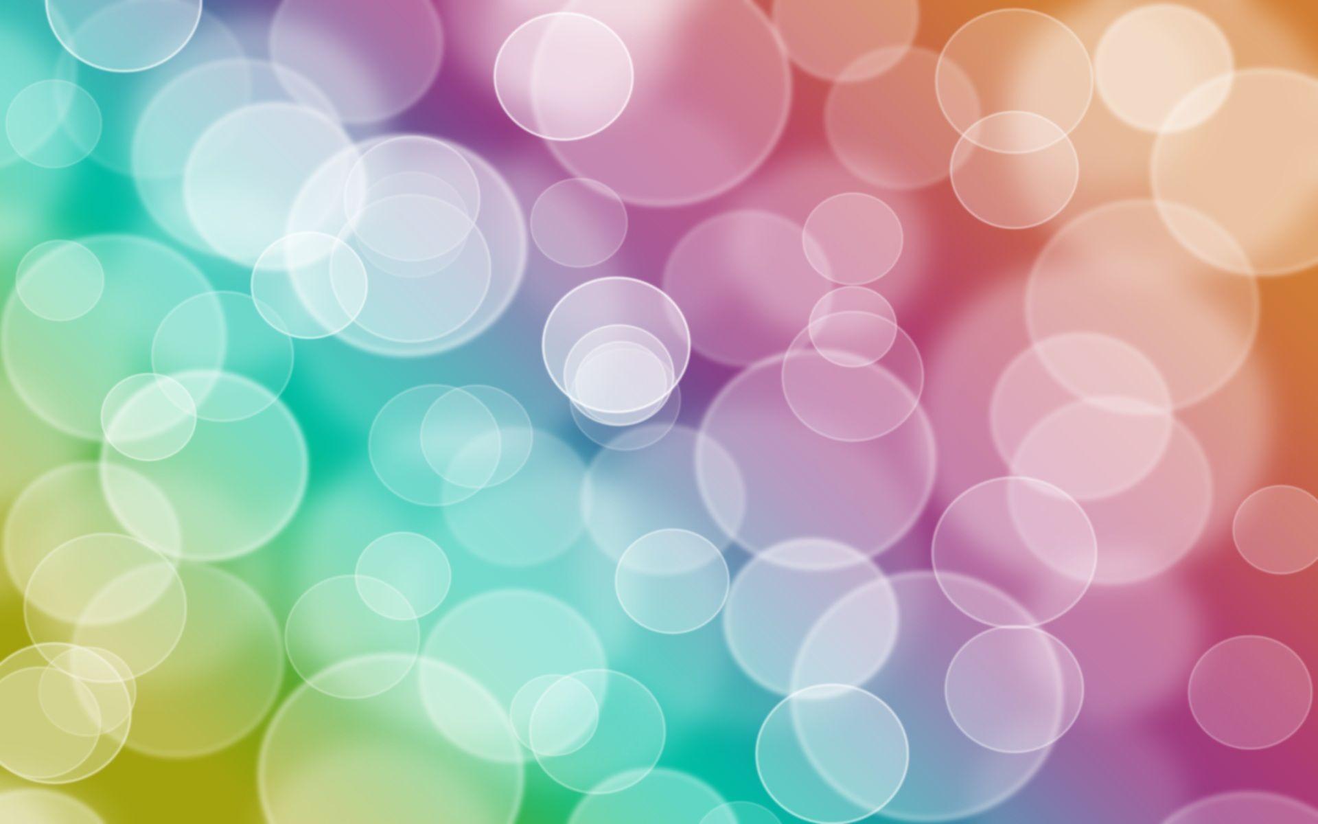 1920x1200 Free download Bubbles Computer Wallpaper Desktop Background 1920x1200 ID [1920x1200] for your Desktop, Mobile & Tablet. Explore Colorful Bubbles Wallpaper. Blue Bubble Wallpaper, Pink Bubble Wallpaper, Bubbles in Wallpaper