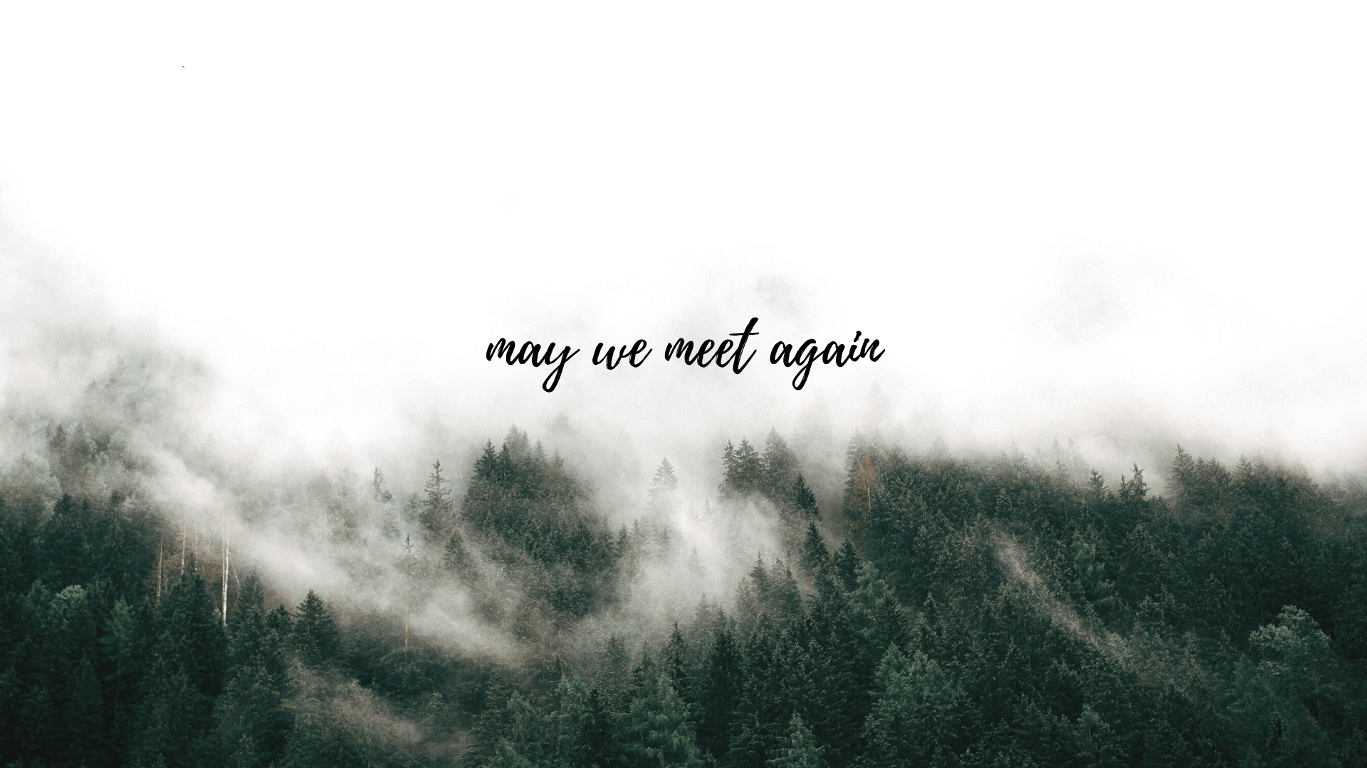 1920x1080 the 100 wallpaper