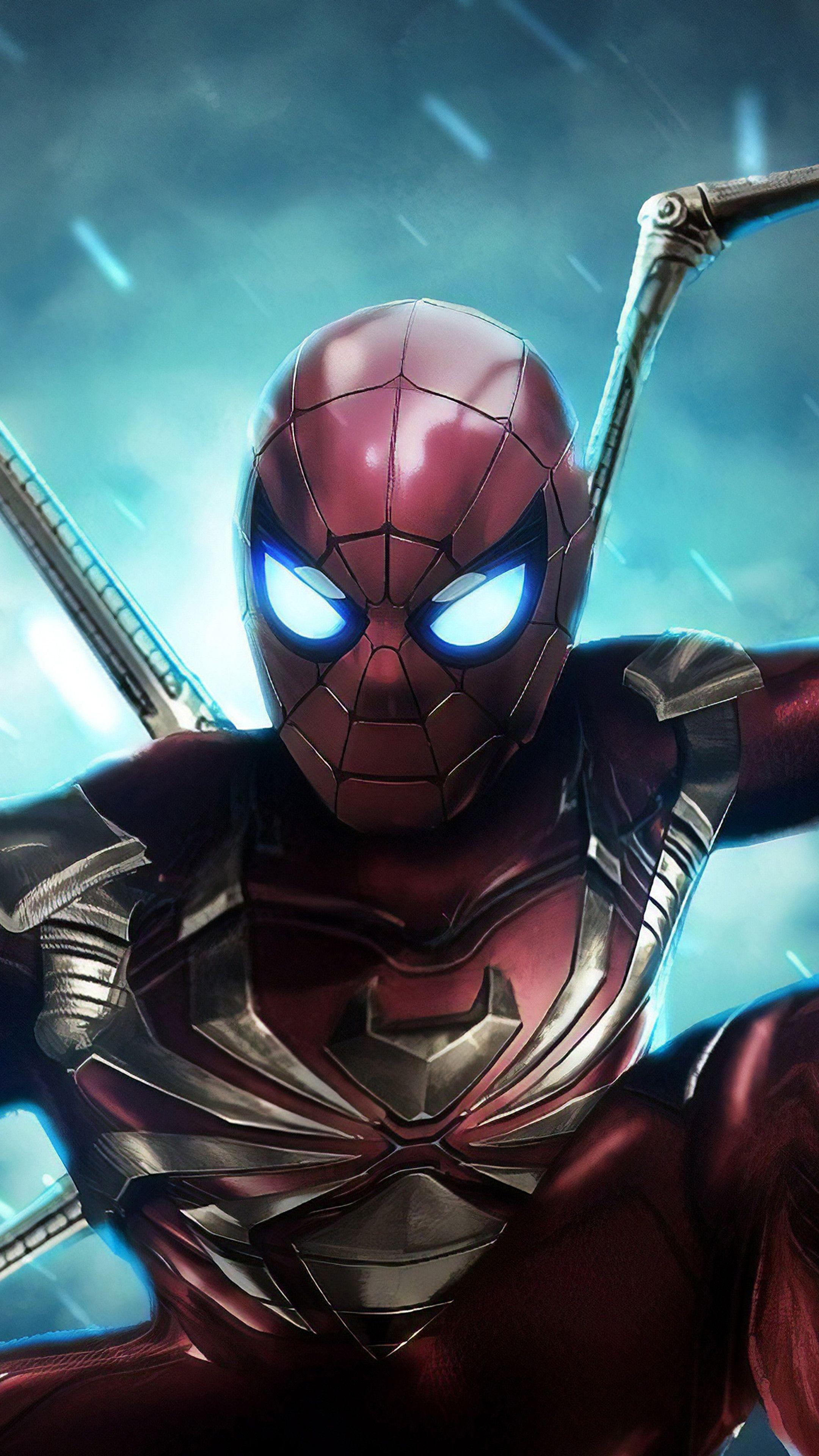 Marvel 4K Phone Wallpapers - Top Free Marvel 4K Phone Backgrounds - WallpaperAccess Marvel 4K Phone Wallpapers - Top Free Marvel 4K Phone Backgrounds - WallpaperAccess