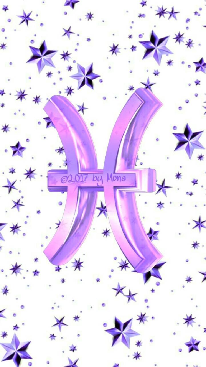 Abstract Pisces Wallpapers - Top Free Abstract Pisces Backgrounds