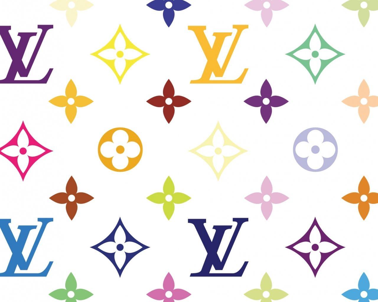 1280x1024 Free download HD Wallpaper Louis Vuitton Wallpaper Pin Monogram Denim Pinterest [1920x1080] for your Desktop, Mobile & Tablet. Explore Monogram Wallpaper for Computers Free. Monogram Desktop Wallpaper Maker