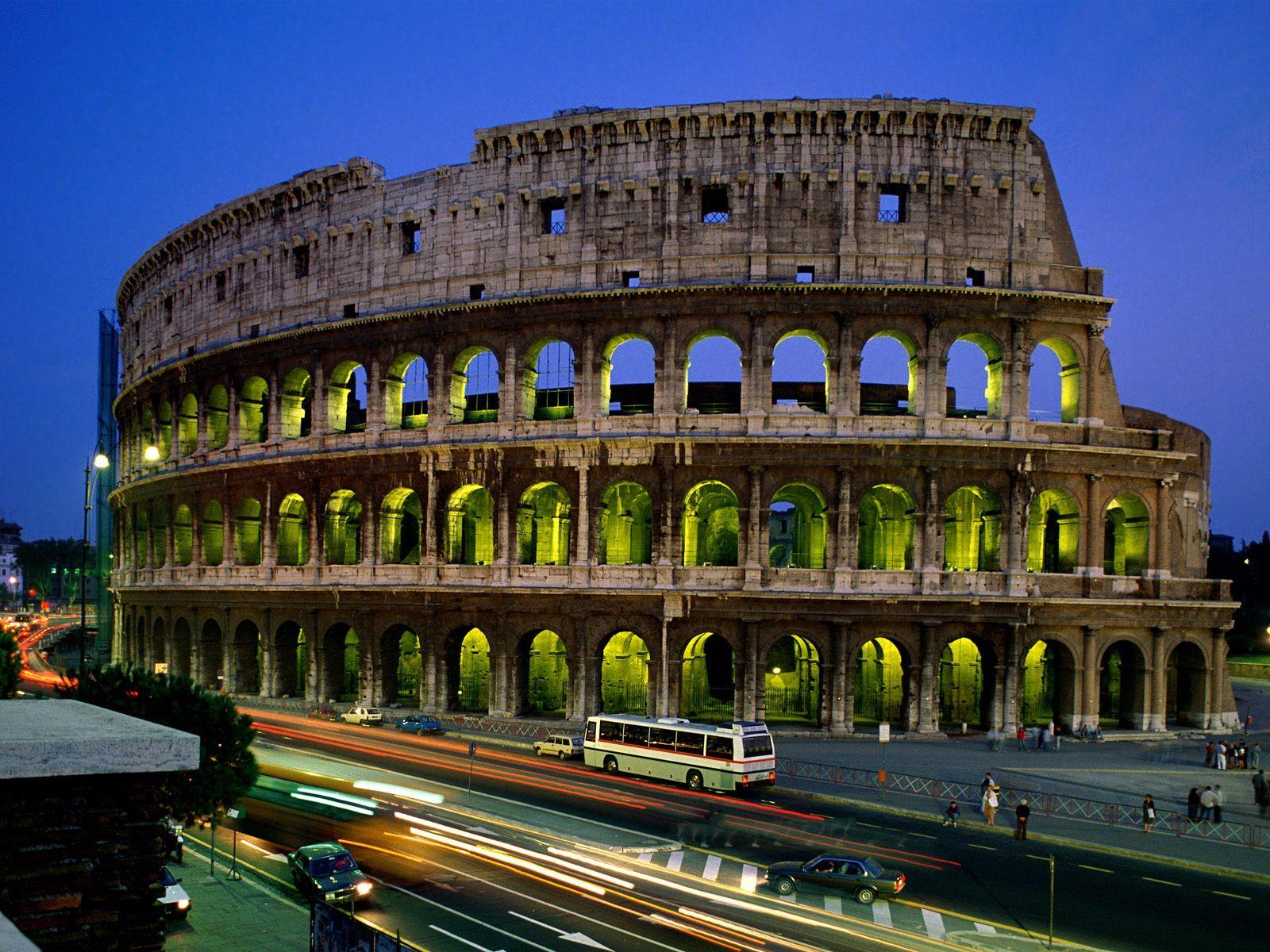 1600x1200 Beautiful Italy HD Wallpaper 1802 - Italy HD Wallpaper