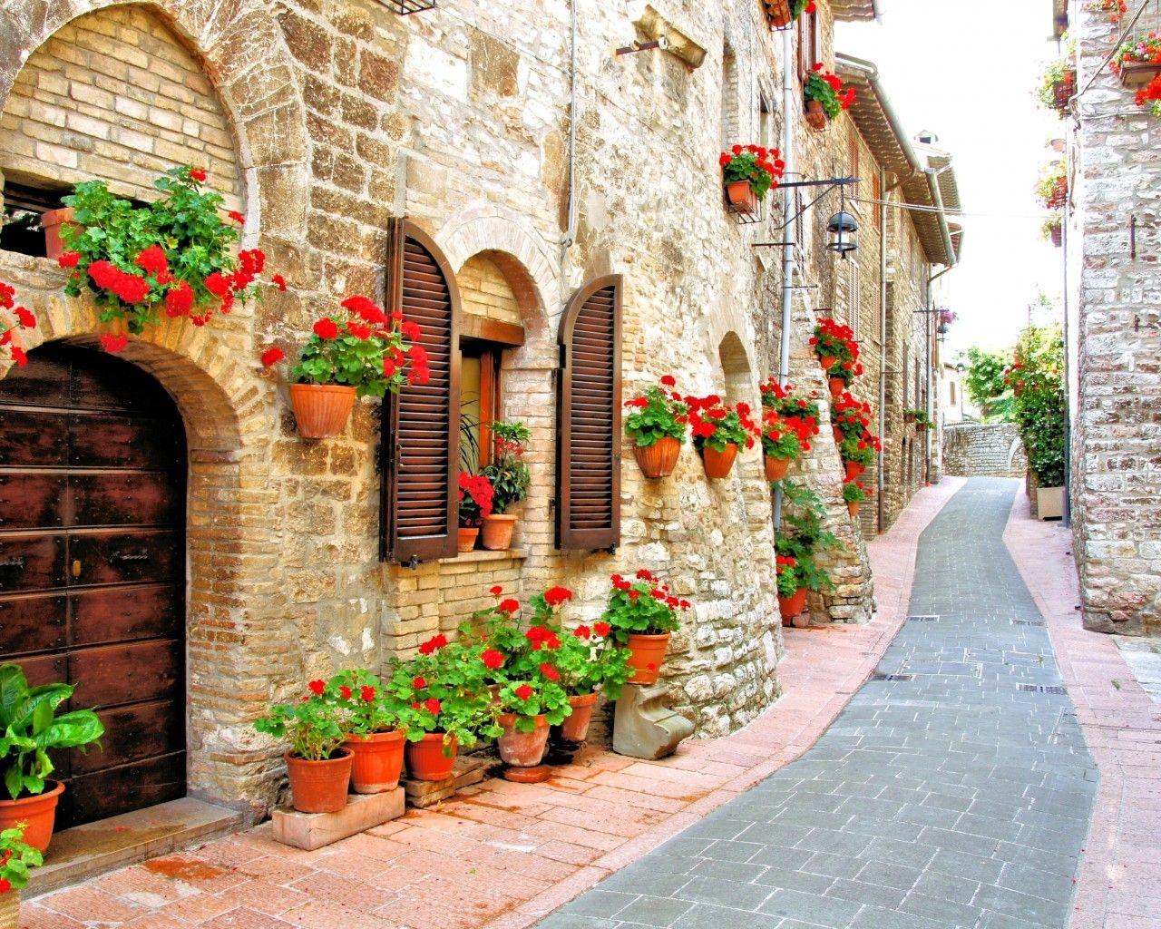 1280x1024 Italian Wallpaper. Italian Wallpaper, Italian Food Wallpaper and Italian Gypsy Wallpaper