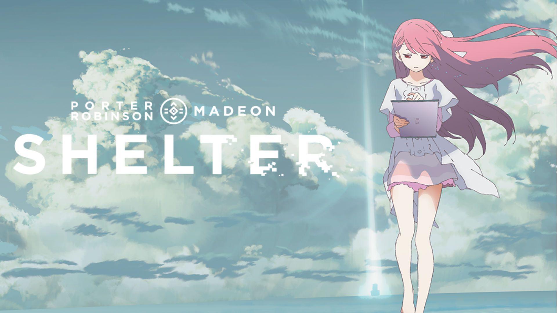 1920x1080 Shelter