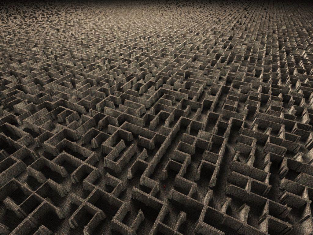 1024x768 Social Psychology Wallpaper. Social Work Wallpaper, Social Media PowerPoint Background and Social Background