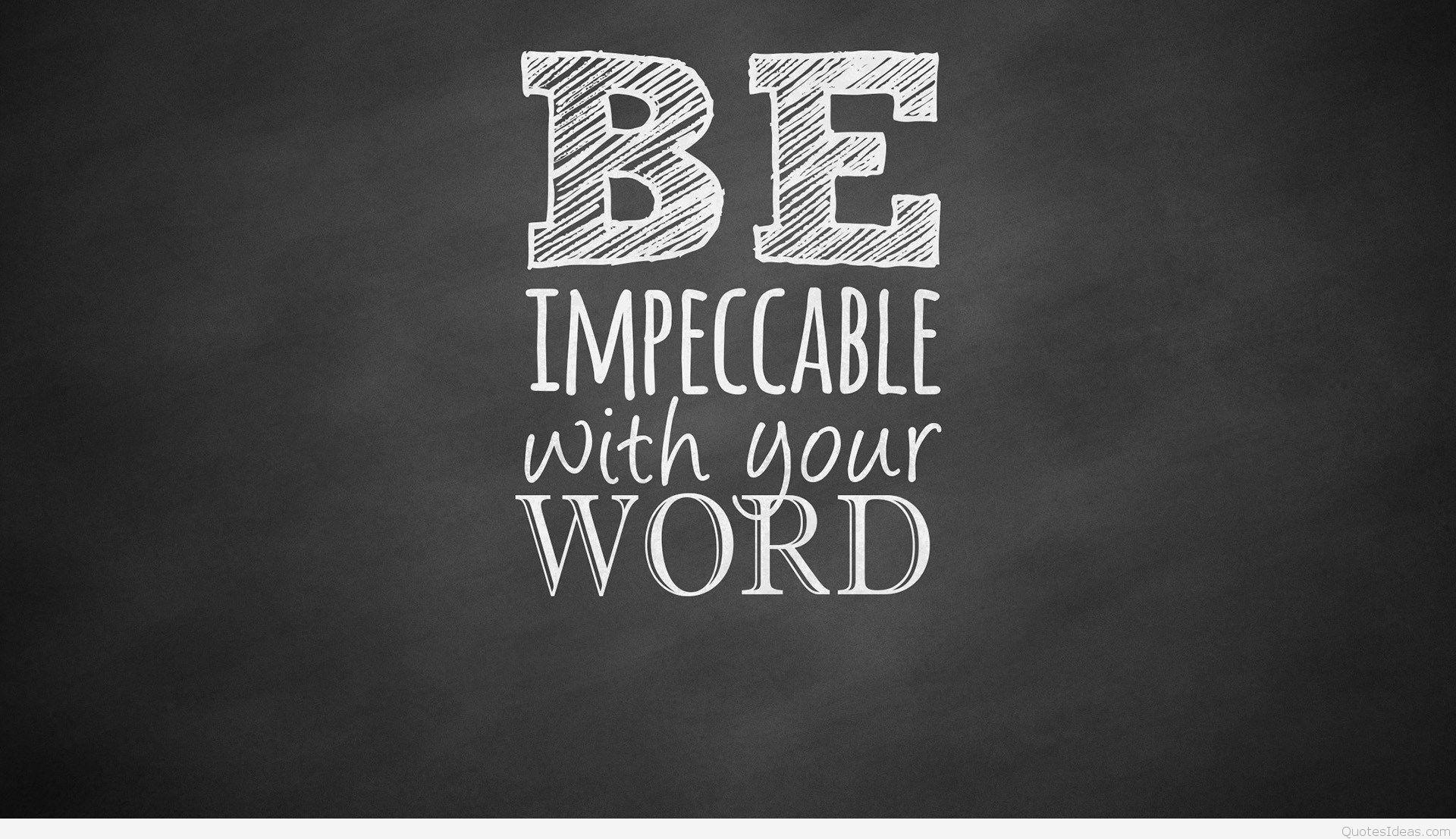 1920x1107 Funny Word Wallpaper
