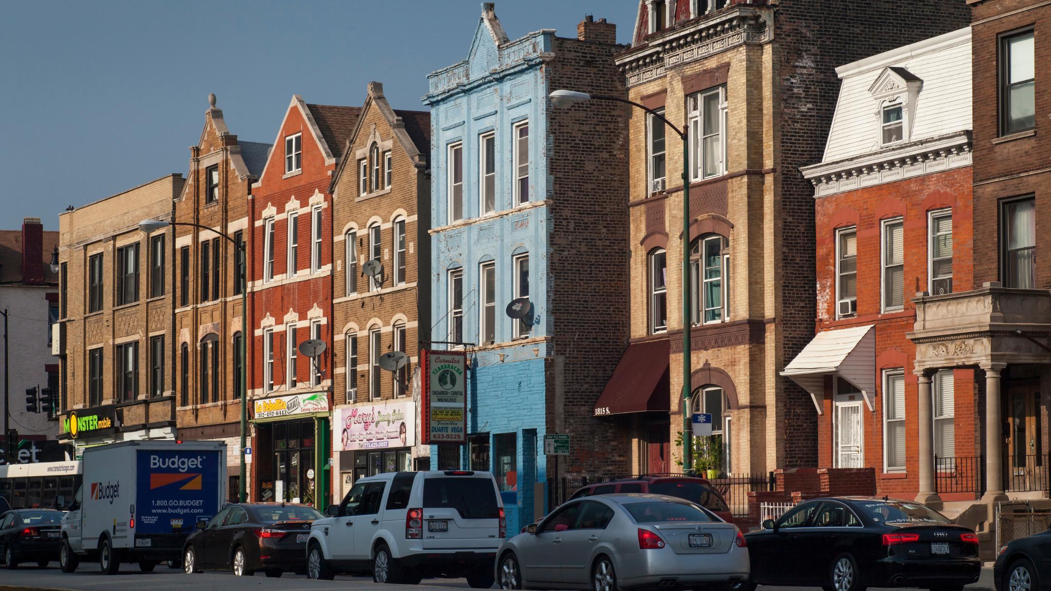 2166x1218 The world's 10 coolest neighborhoods, according to Time Out