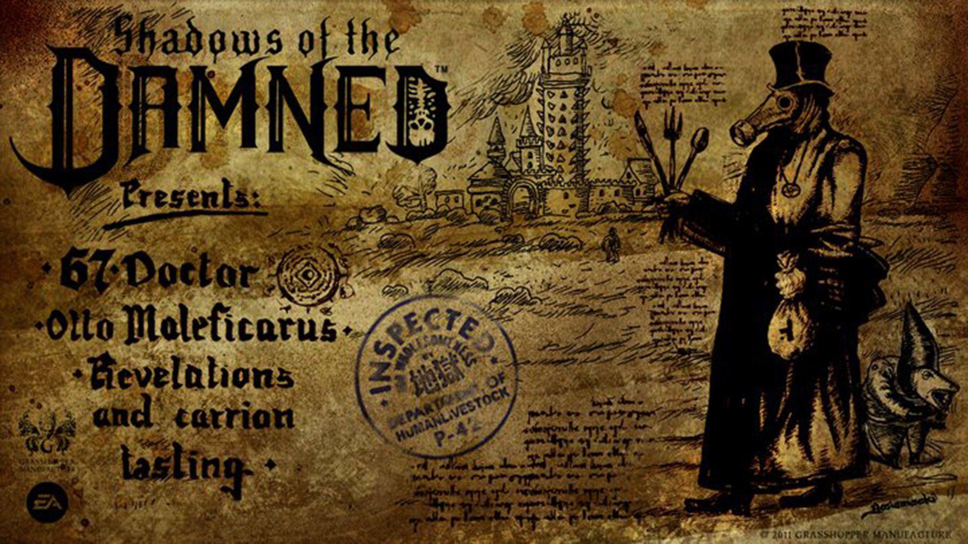 1920x1080 Social Psychology Wallpaper. Social Work Wallpaper, Social Media PowerPoint Background and Social Background