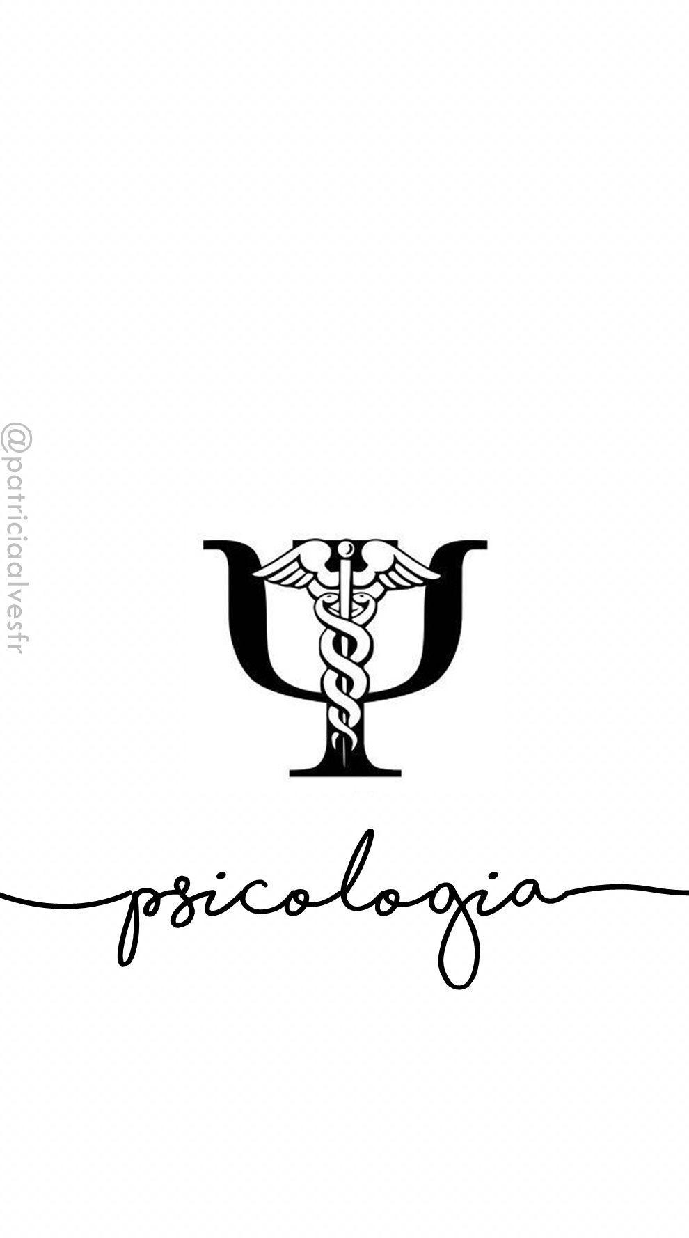 990x1778 Fundos de Tela Psicologia. Psychology wallpaper, Tumblr wallpaper, Wallpaper quotes