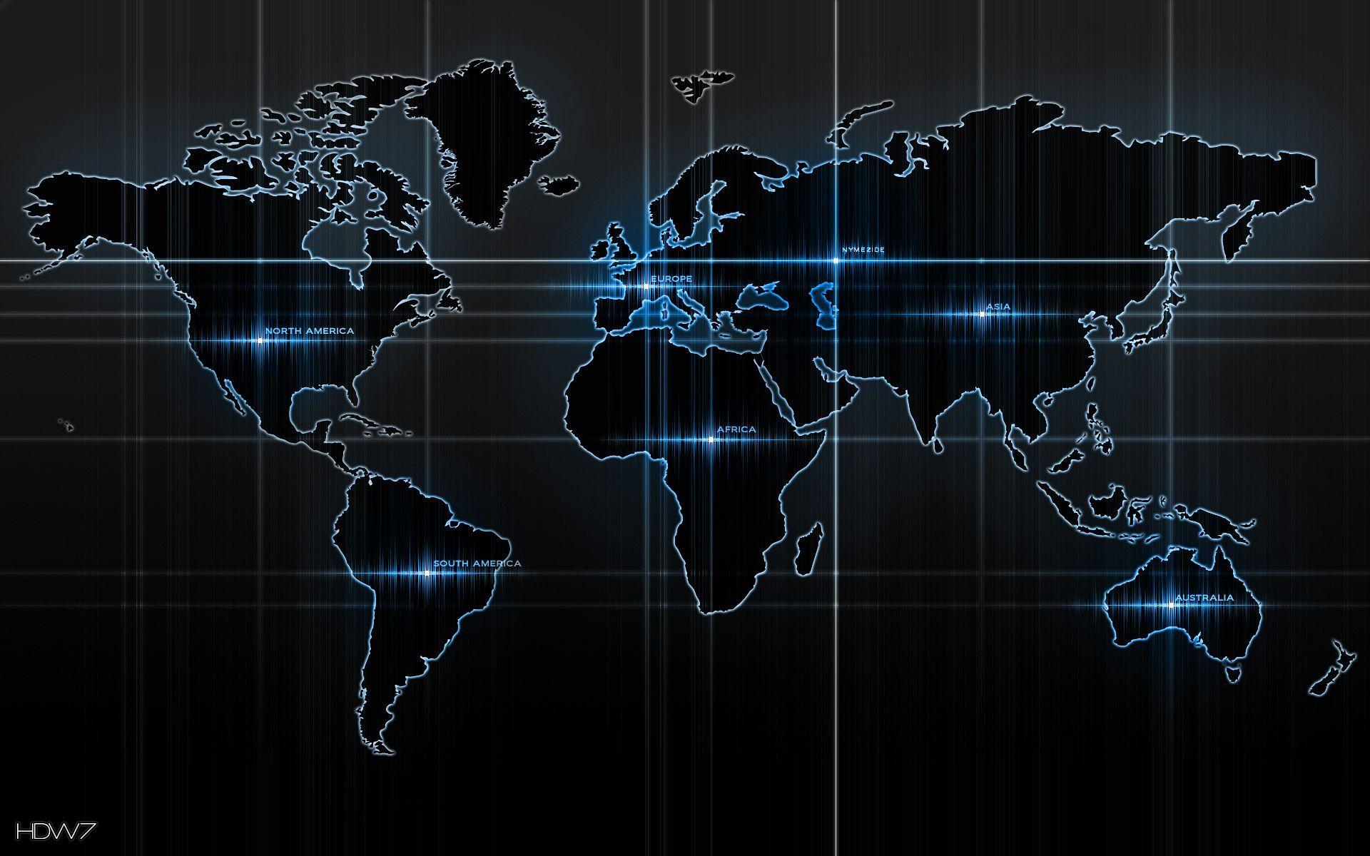 1920x1200 word map wallpaper HD background. HD wallpaper gallery