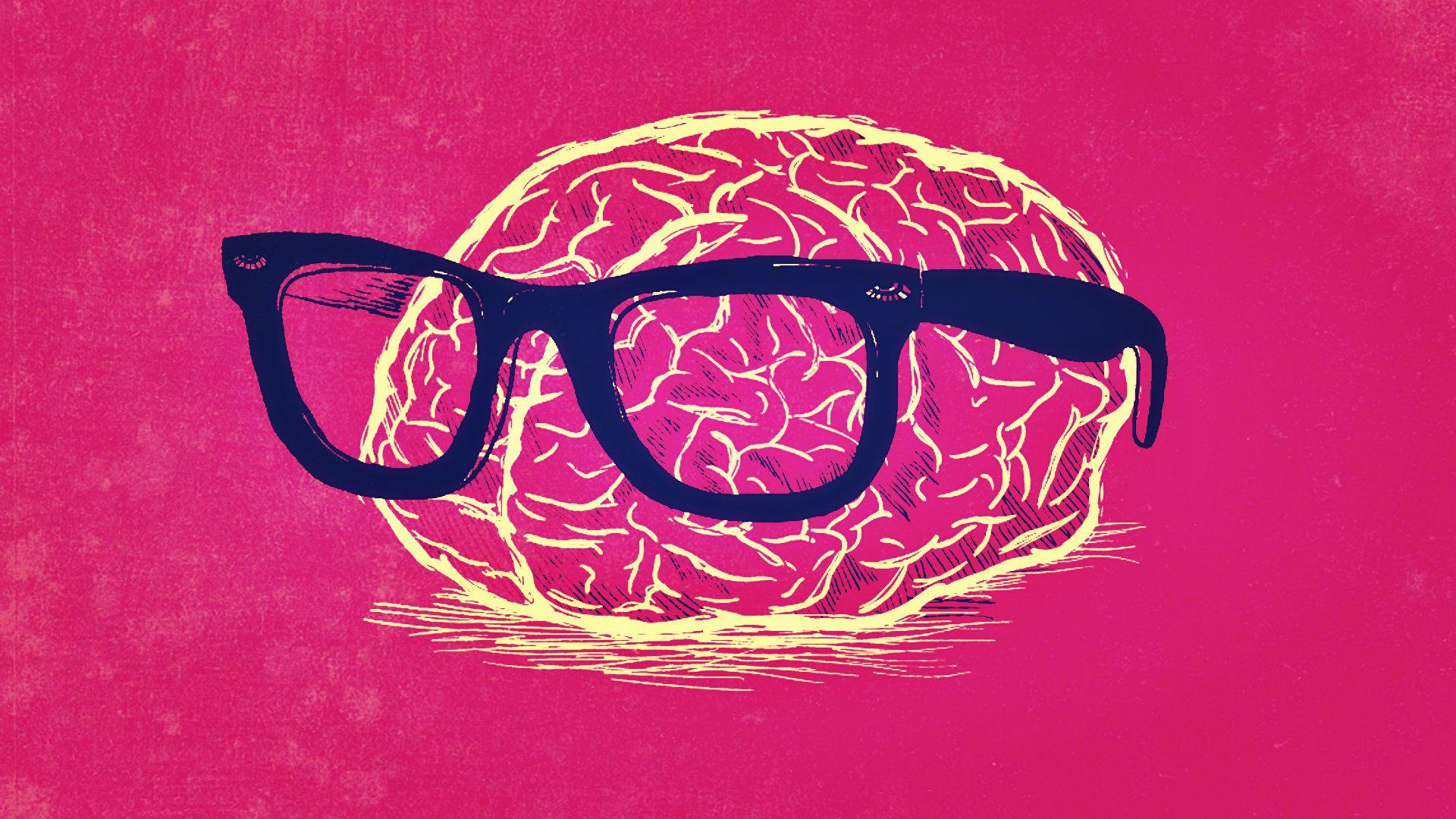 1920x1080 Seeking Healthy Volunteers for MRI Study of Memory and Brain Function