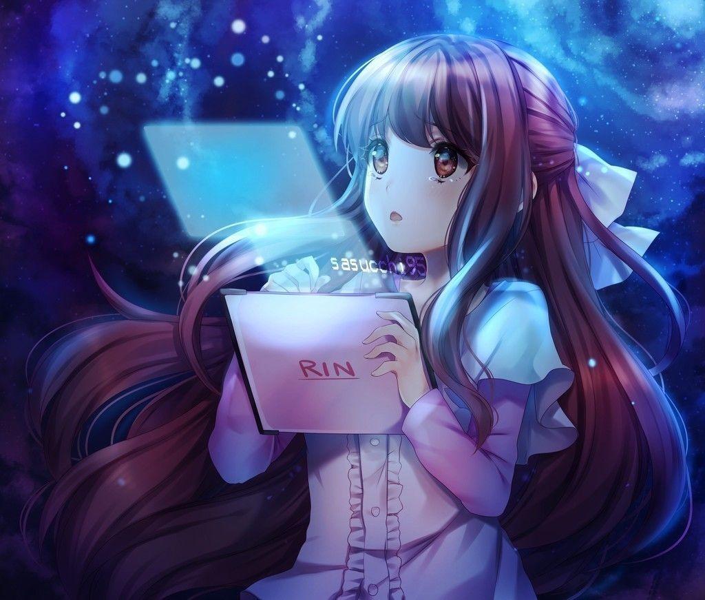 1024x871 Shelter Anime Background