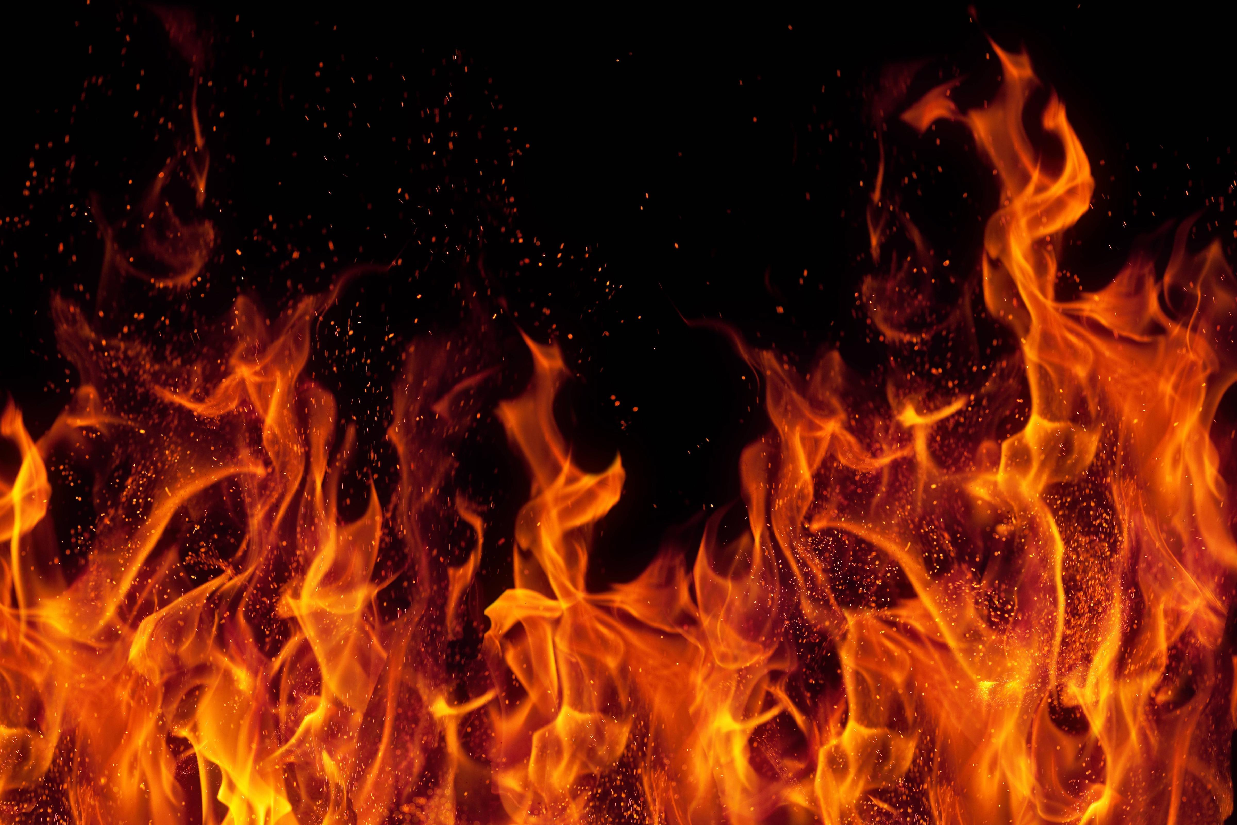 4800x3200 Flame Background. Flame Princess Wallpaper, Violet Flame Wallpaper and Tribal Flame Wallpaper
