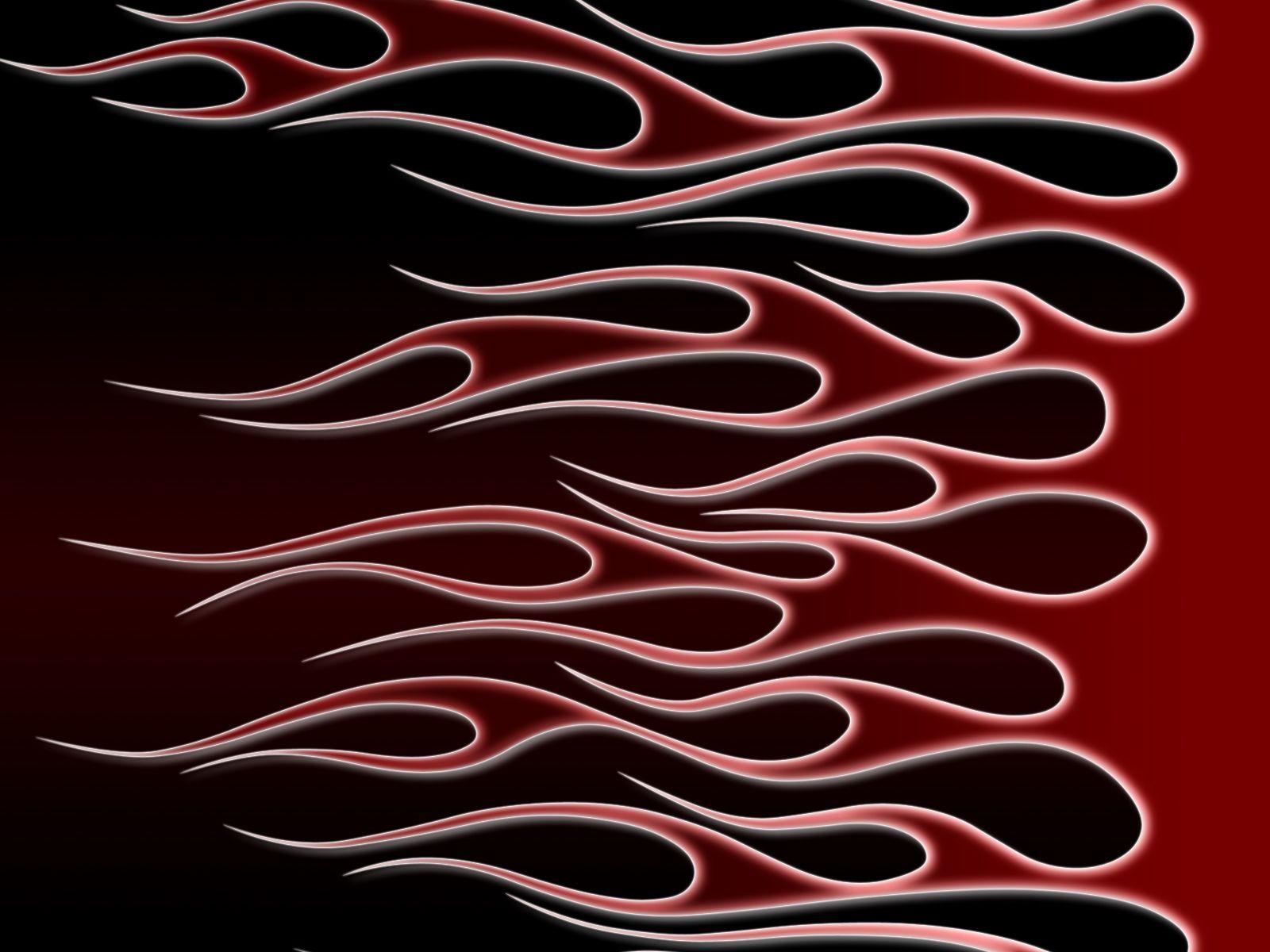 1600x1200 harley flames clip art. Harley Davidson Flames Clipart Picture. Flame art, Pinstriping designs, Flame tattoos