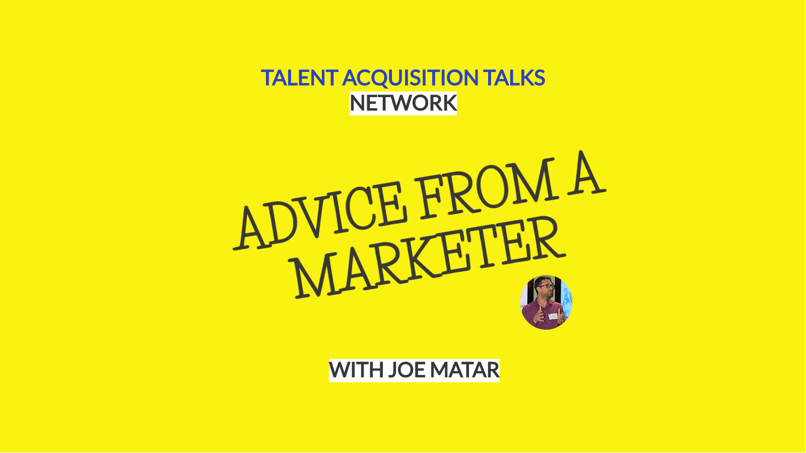 1600x900 ways to use social psychology to influence job seekers