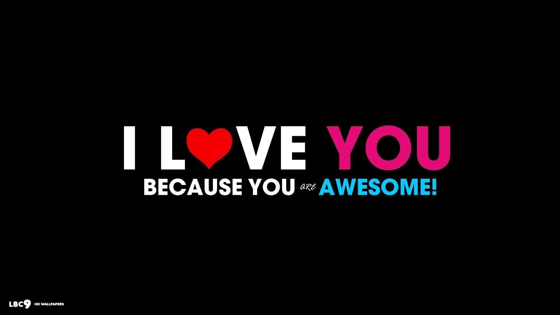 1920x1080 Awesome Word Background. Awesome Wallpaper, Awesome Background and Awesome Minecraft Wallpaper