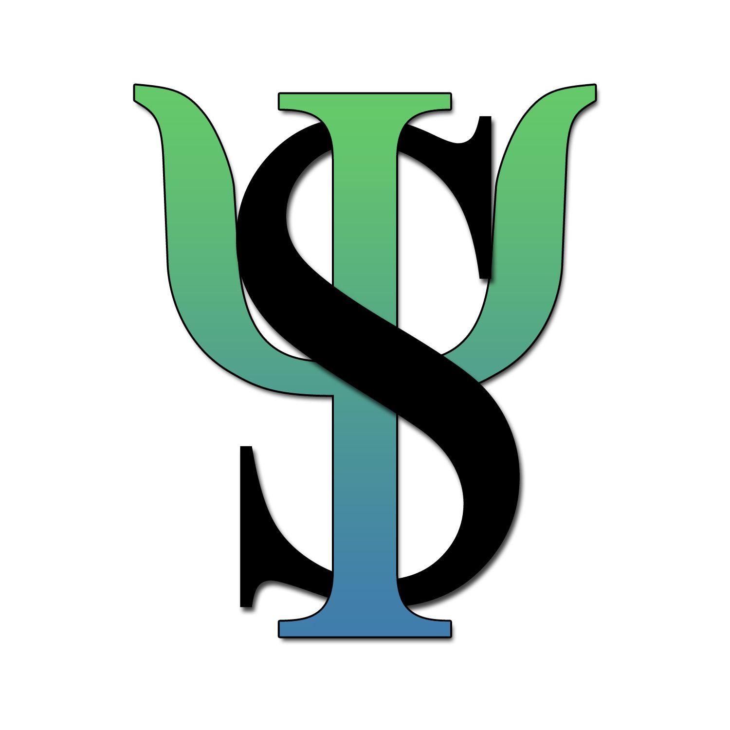 1500x1500 Free Psychologist Symbol, Download Free Clip Art, Free Clip Art on Clipart Library