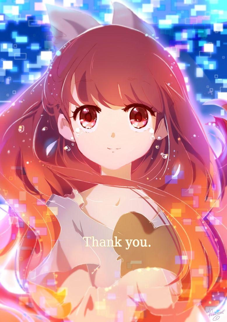 778x1100 Shelter (Anime) image. anime, shelter, animation