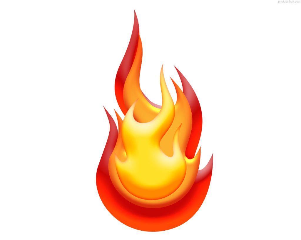 1024x819 Free Flames Pic, Download Free Clip Art, Free Clip Art on Clipart Library