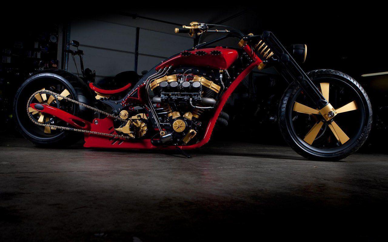 1280x800 OLD SCHOOL BIKES. OLD SCHOOL BIKES
