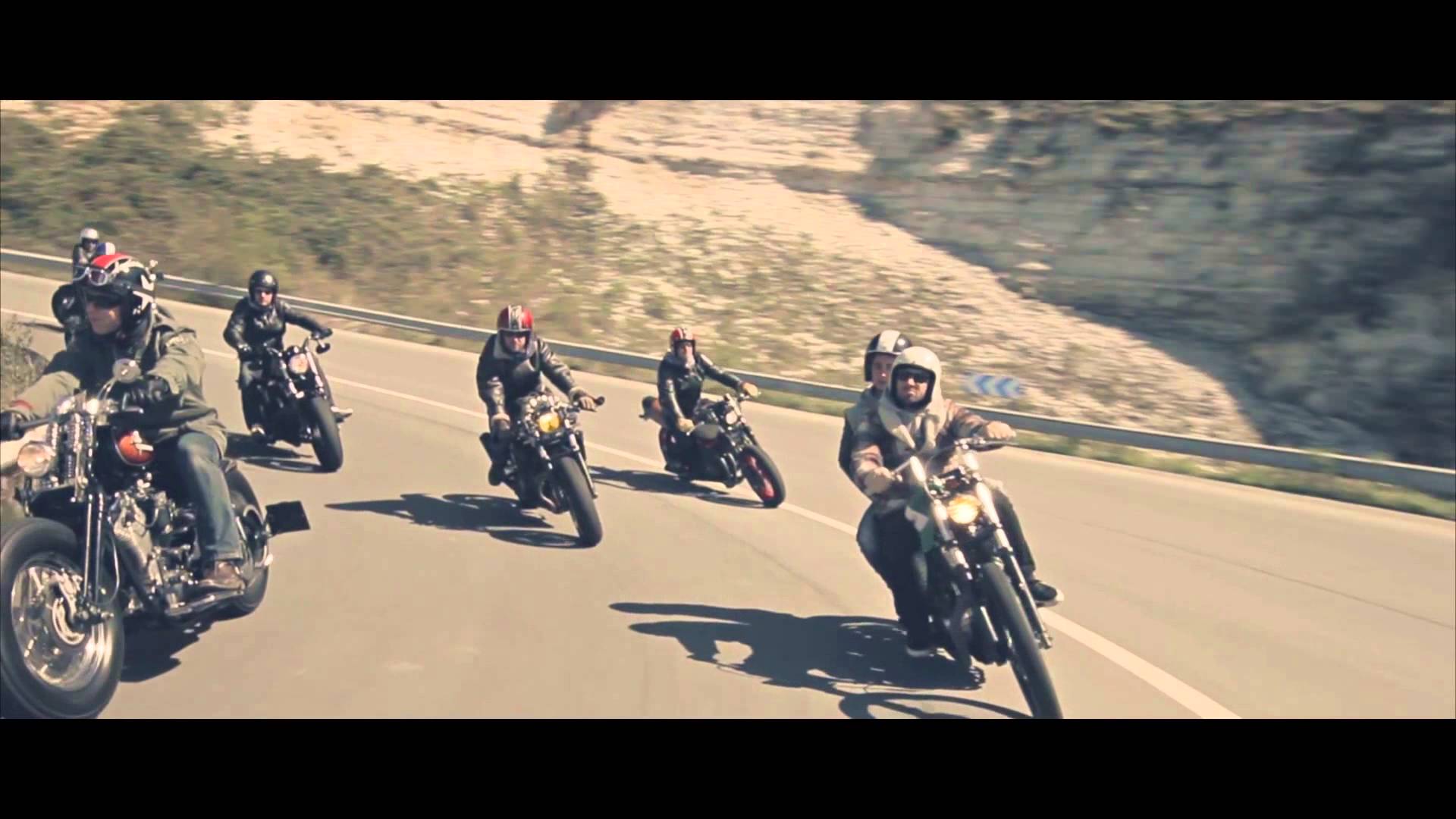 1920x1080 old school engineering 2013 1920x1080