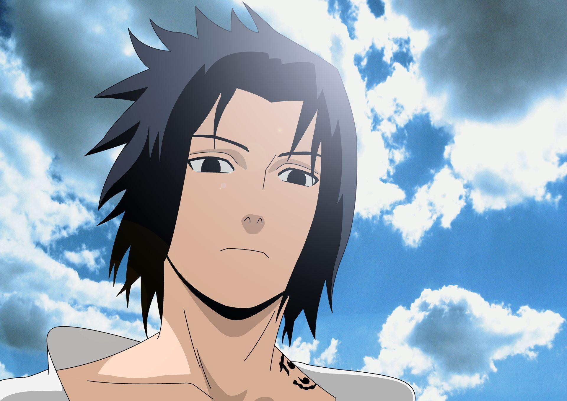 1920x1358 Sasuke Wallpaper. Sasuke Wallpaper, Naruto vs Sasuke Wallpaper and Kakashi Sasuke Wallpaper