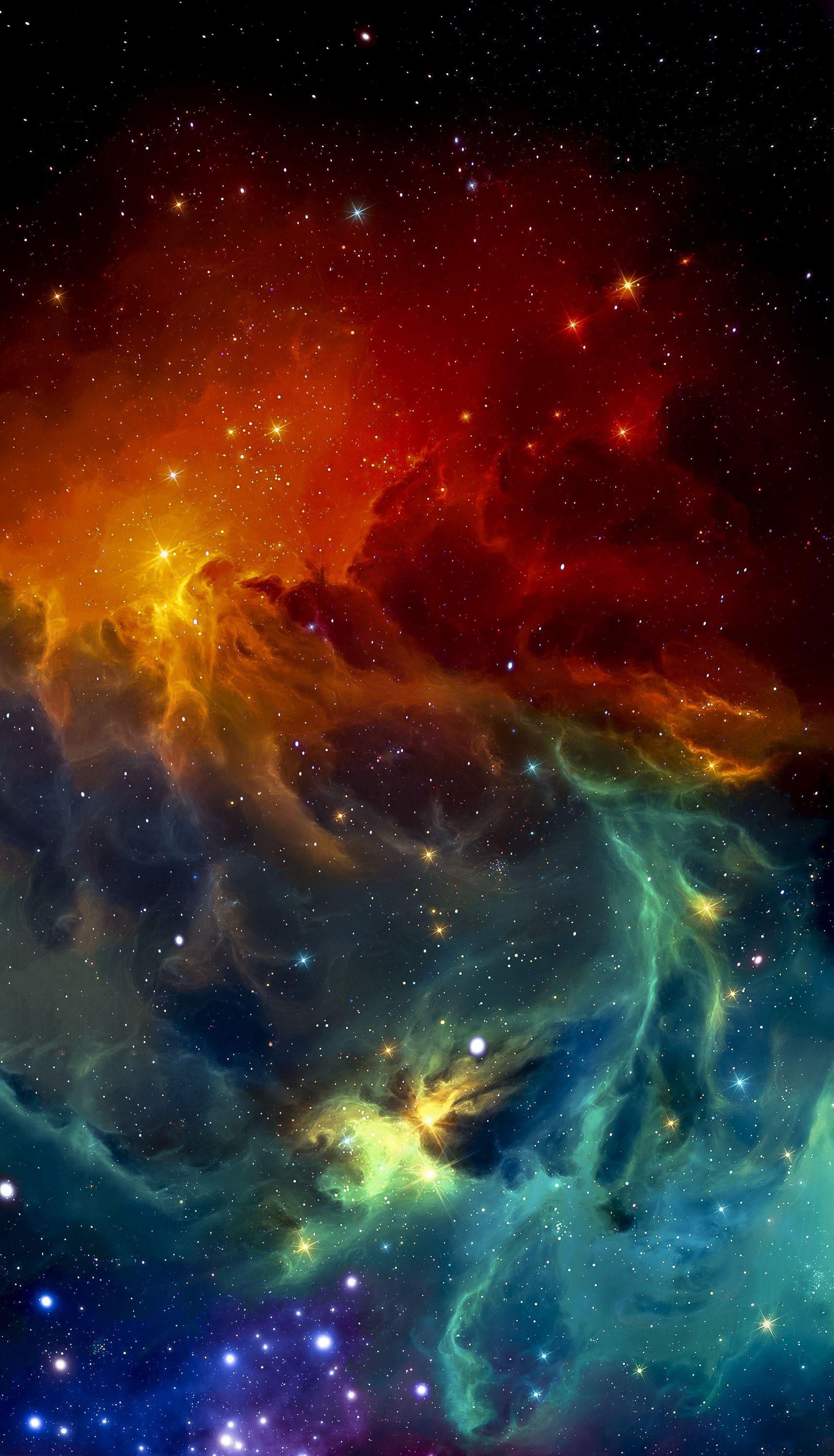 1719x3000 iPhone X 4K Wallpaper