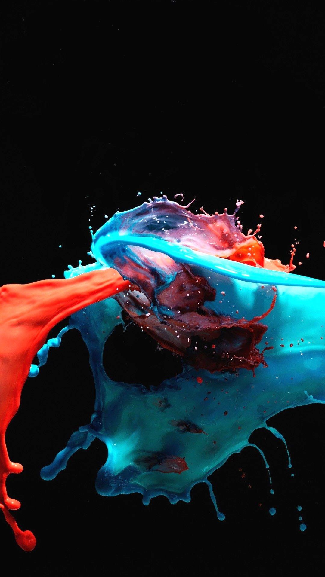 1080x1920 Free iPhone X Wallpaper Collection for your inspiration