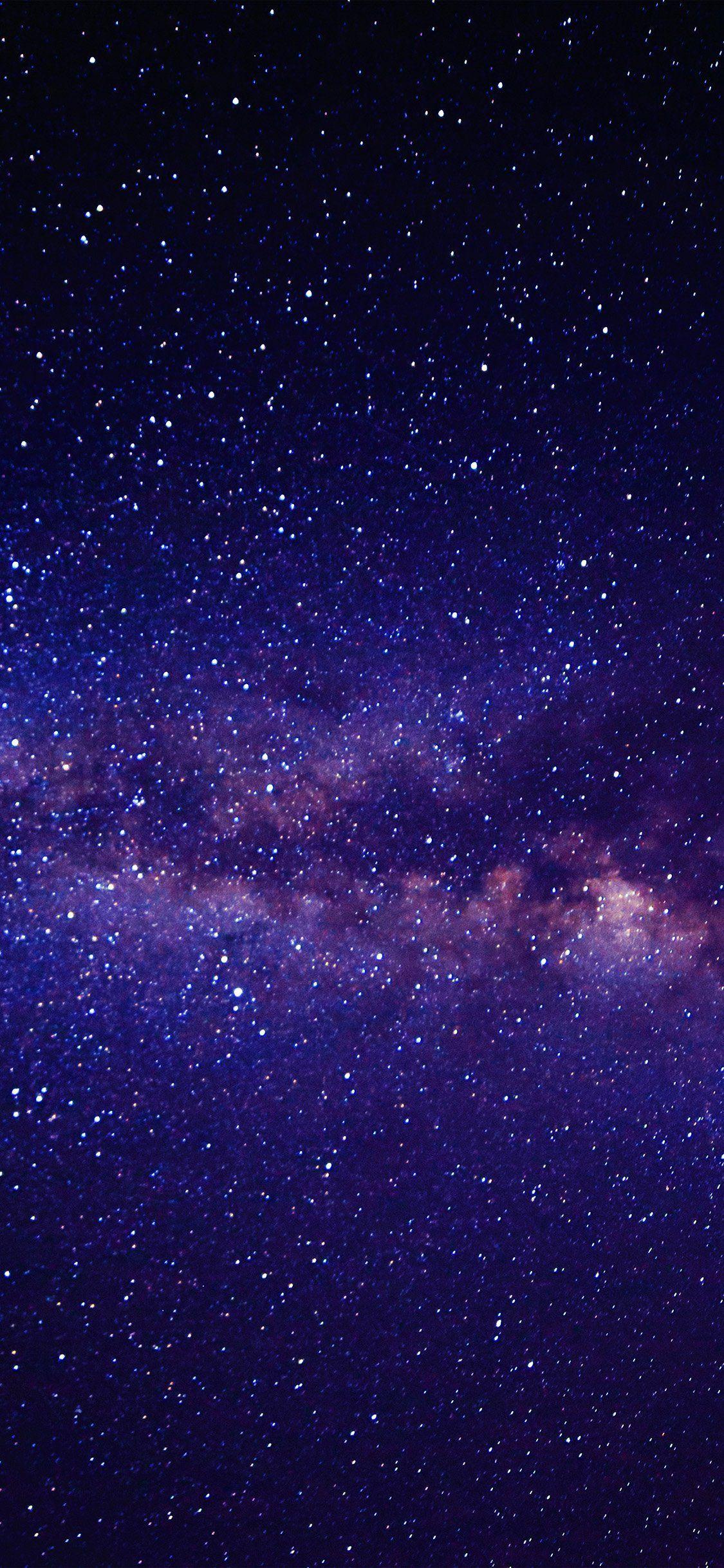 1125x2436 iPhone background wallpaper, Beautiful wallpaper for iphone, iPhone wallpaper image